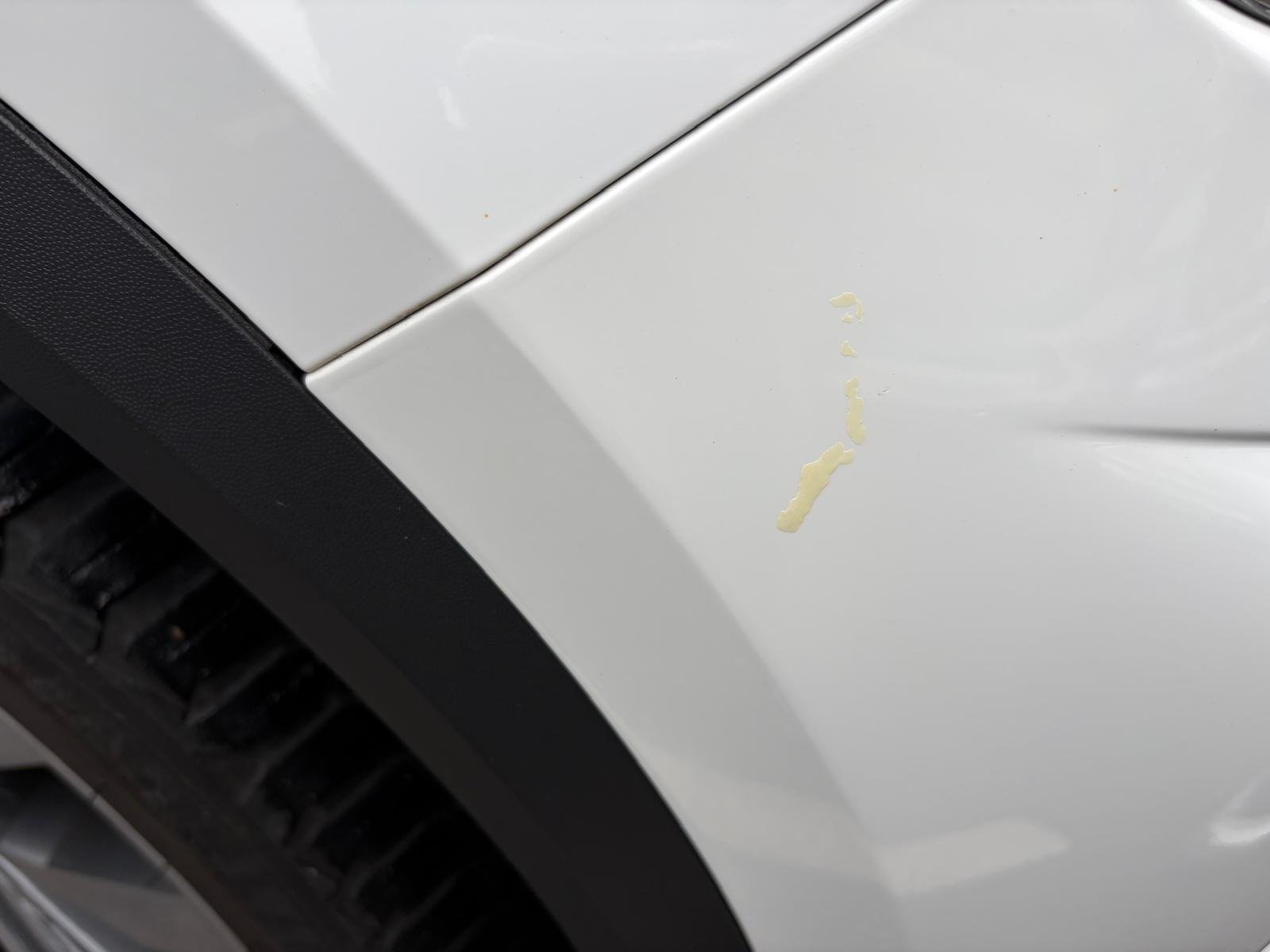 VOLKSWAGEN T-ROC FIRST EDITION 2.0 TDI 4Motion DSG7 150 CH Boîte auto