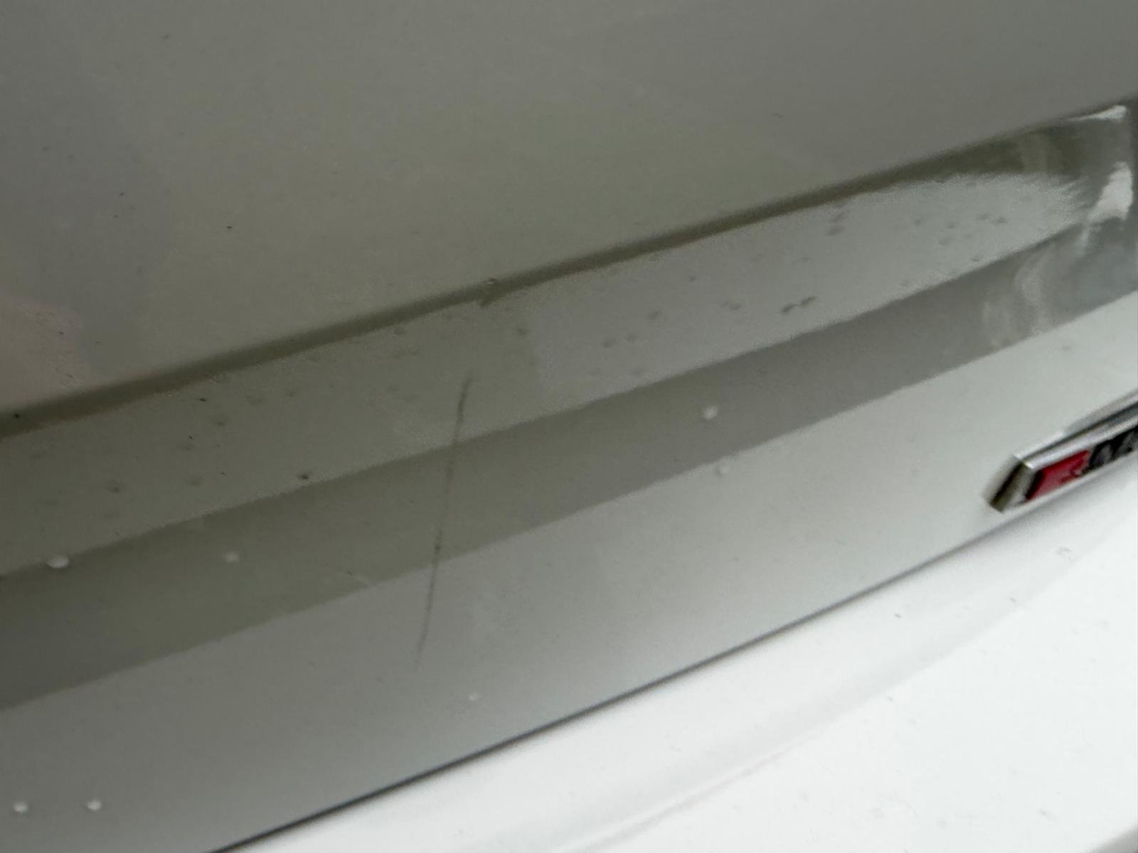 VOLKSWAGEN T-ROC FIRST EDITION 2.0 TDI 4Motion DSG7 150 CH Boîte auto