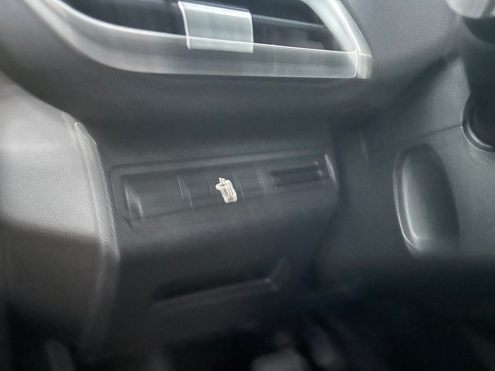 PEUGEOT 3008 1.2 THP 12V EAT6 130Ch “GT Line”