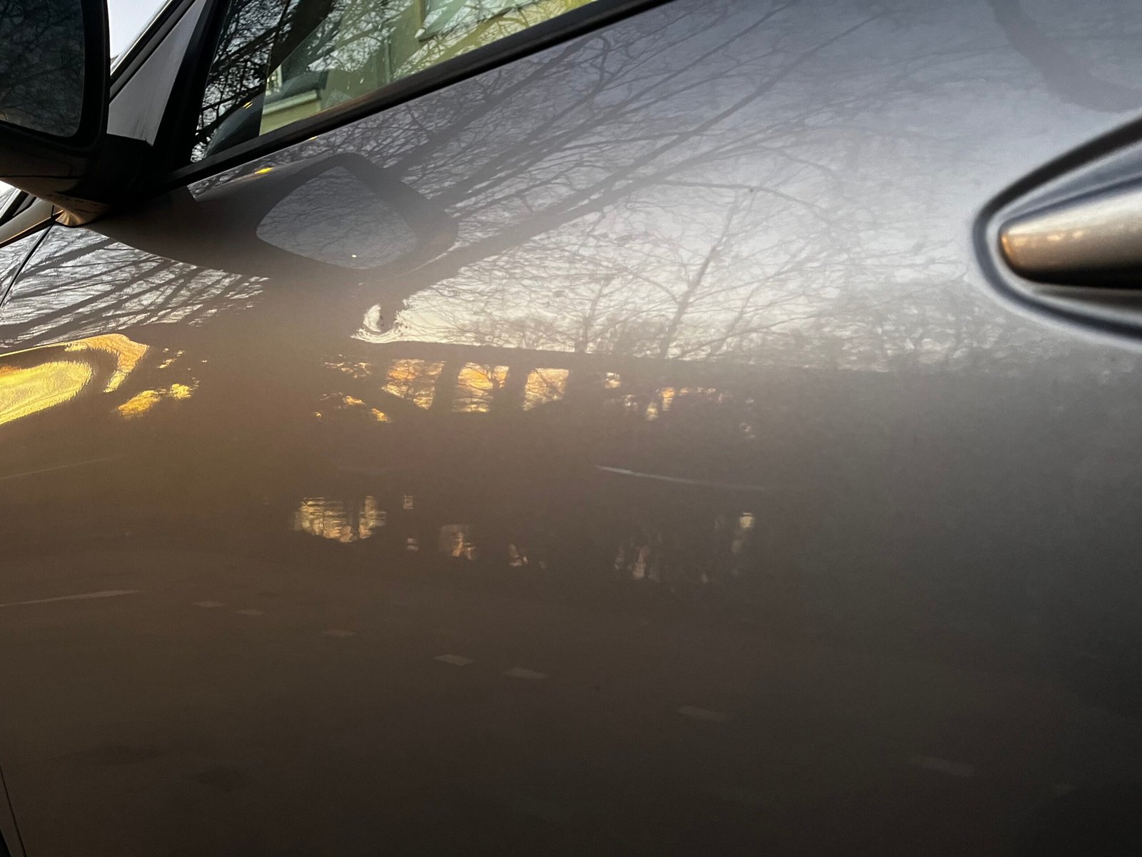 PEUGEOT 3008 1.2 THP 12V EAT6 130Ch “GT Line”