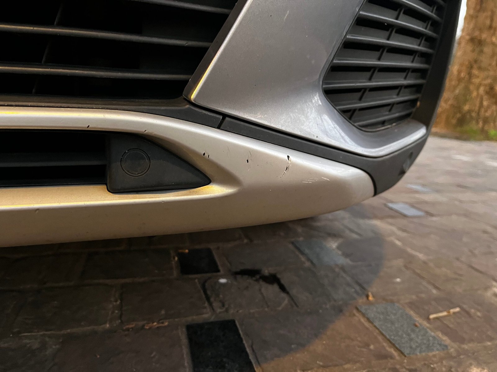 PEUGEOT 3008 1.2 THP 12V EAT6 130Ch “GT Line”