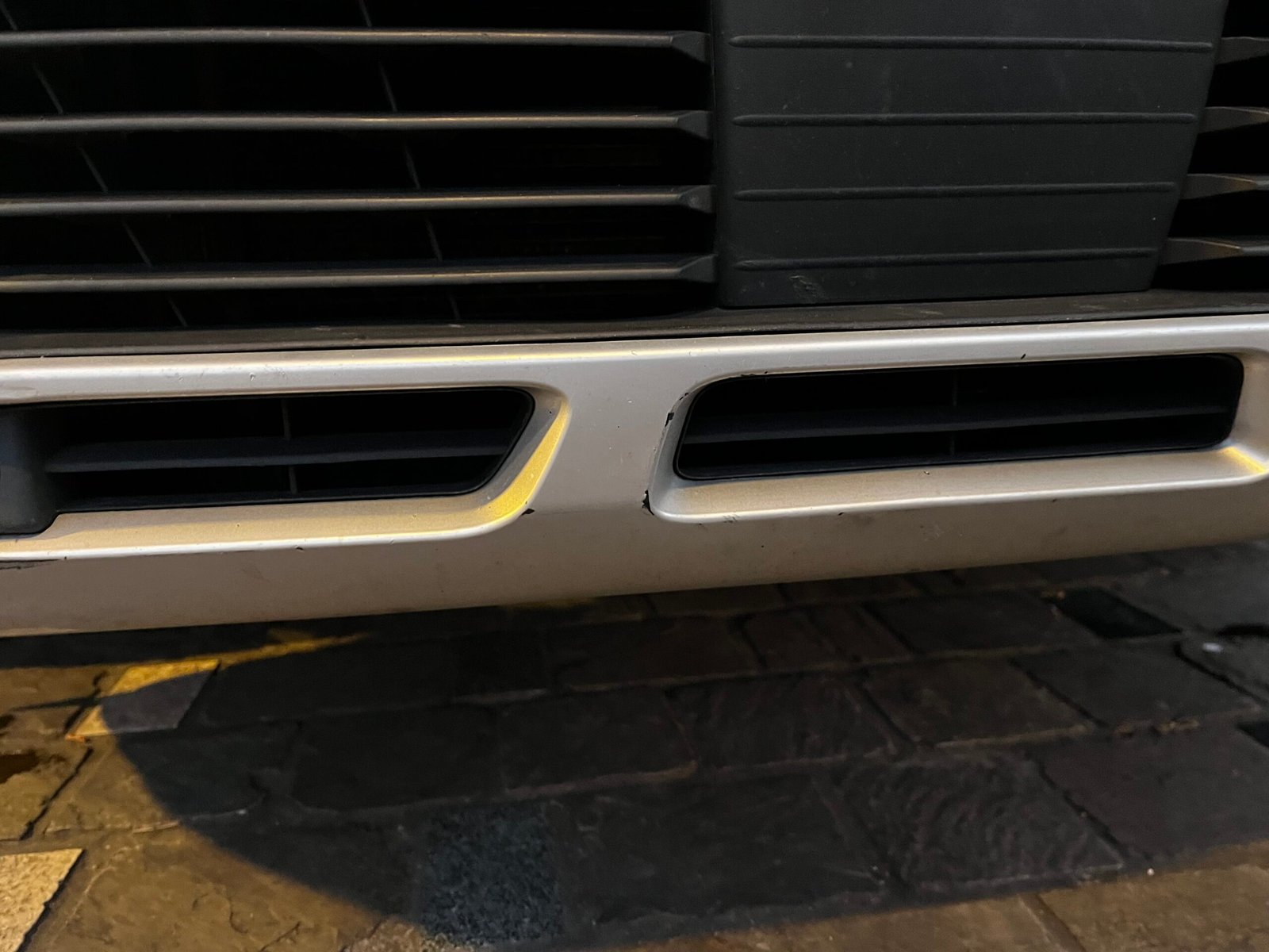 PEUGEOT 3008 1.2 THP 12V EAT6 130Ch “GT Line”