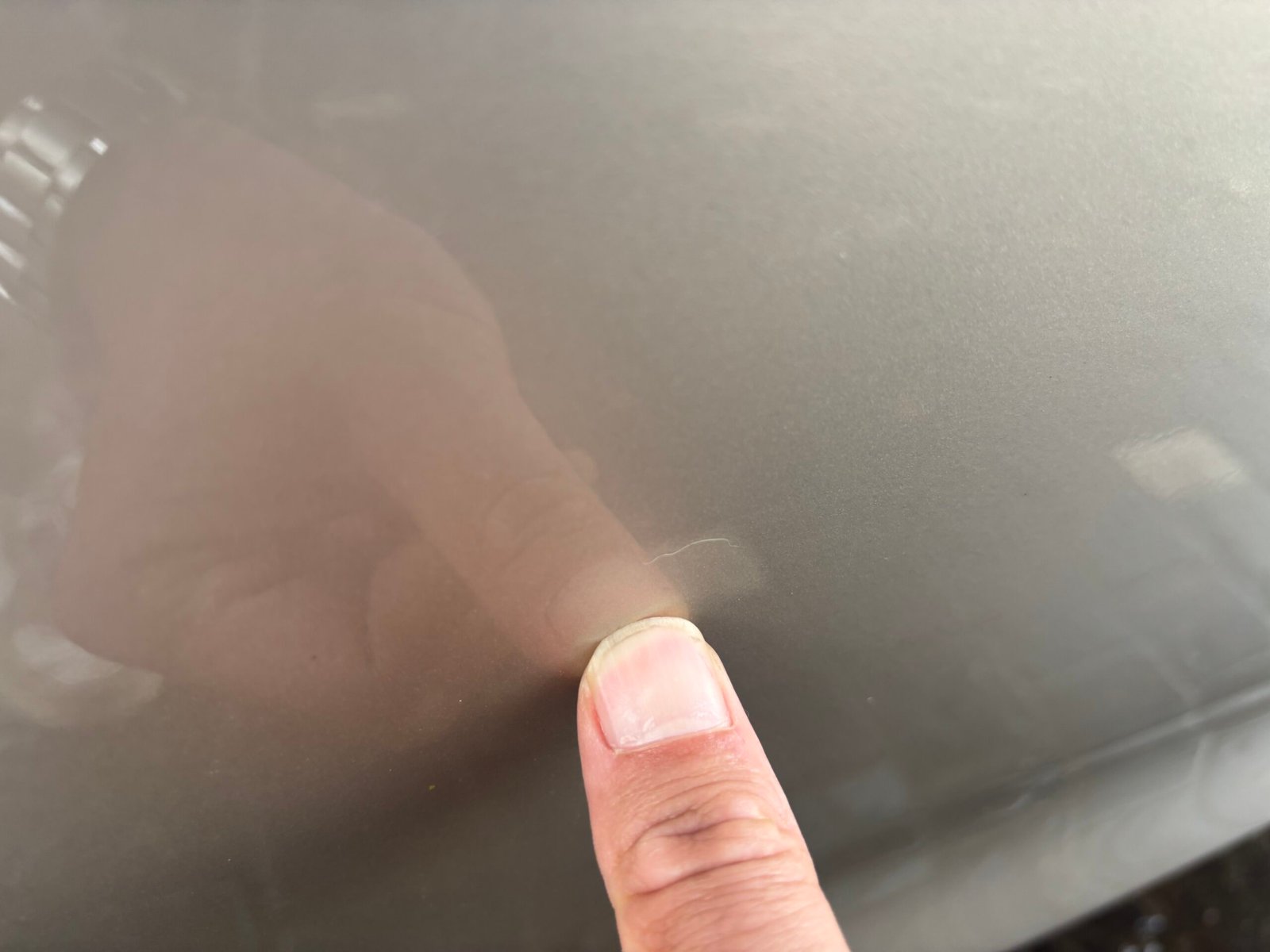 BMW Série 5 Gran Turismo 245 Ch GT