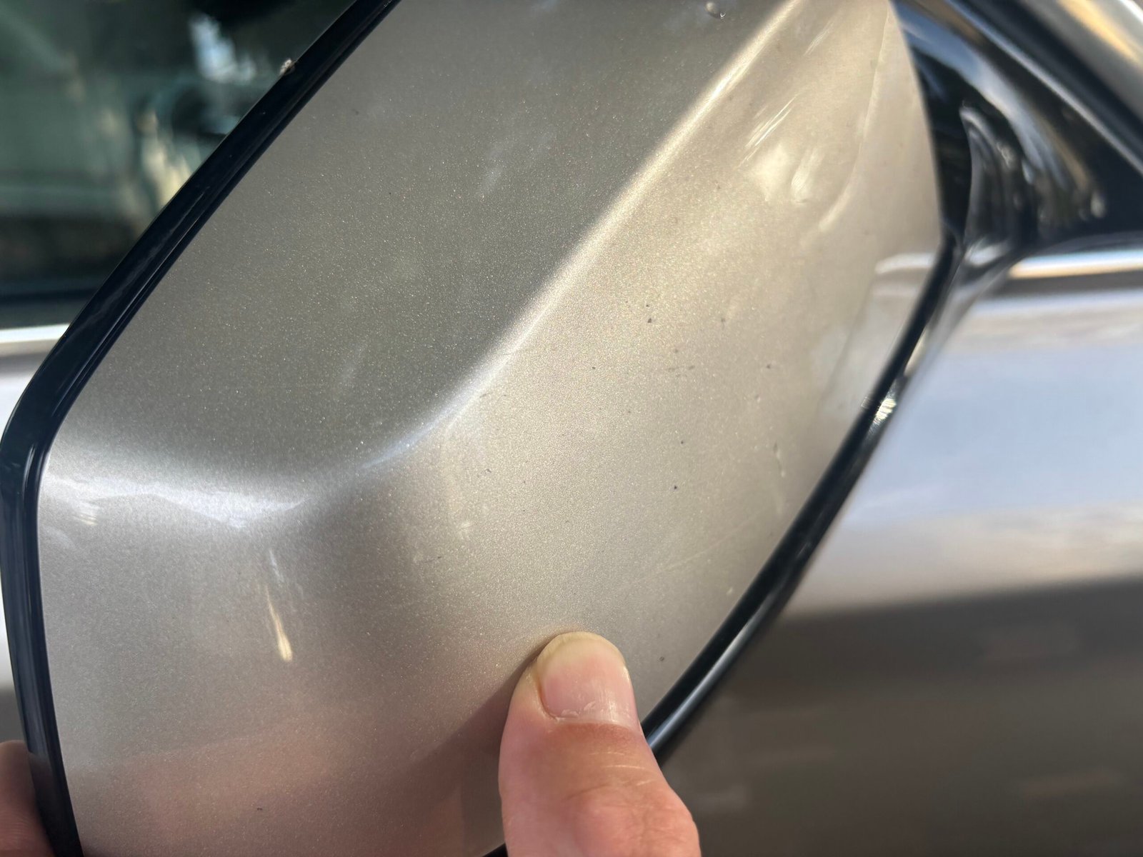 BMW Série 5 Gran Turismo 245 Ch GT