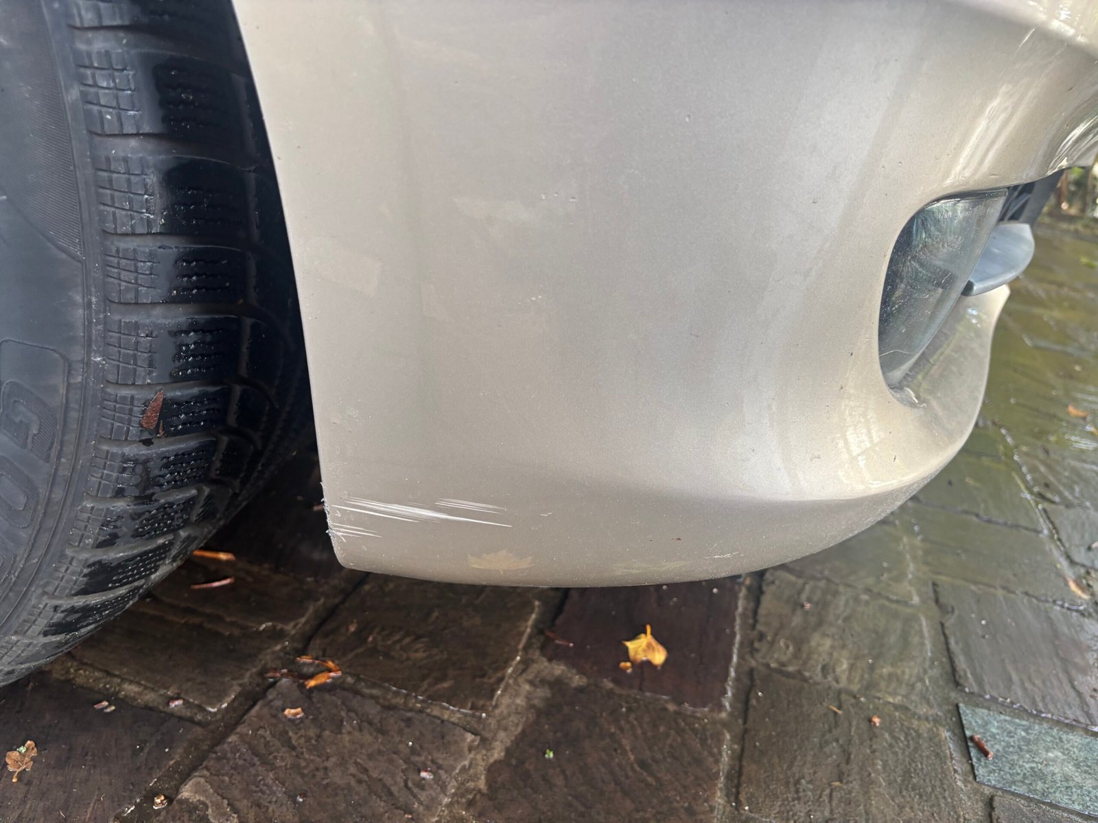 BMW Série 5 Gran Turismo 245 Ch GT