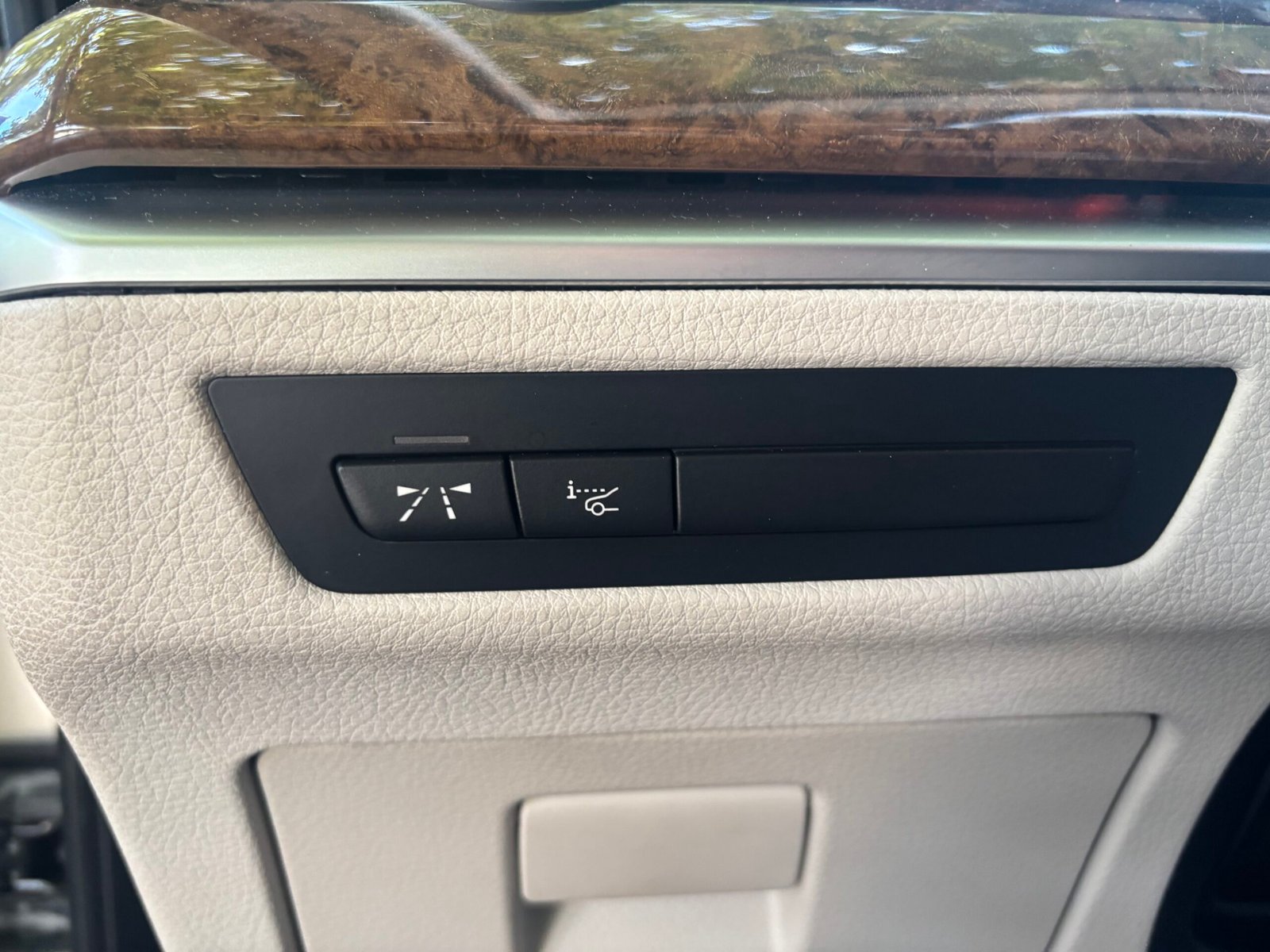 BMW Série 5 Gran Turismo 245 Ch GT