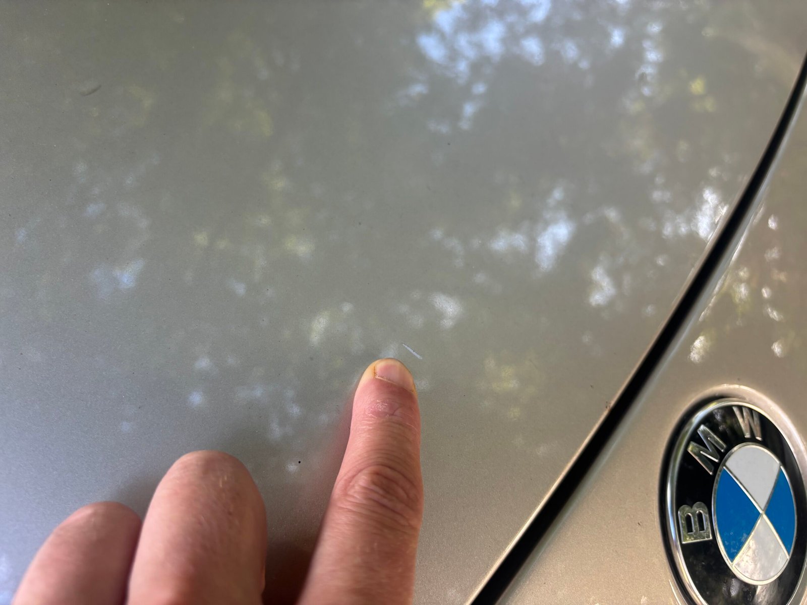 BMW Série 5 Gran Turismo 245 Ch GT