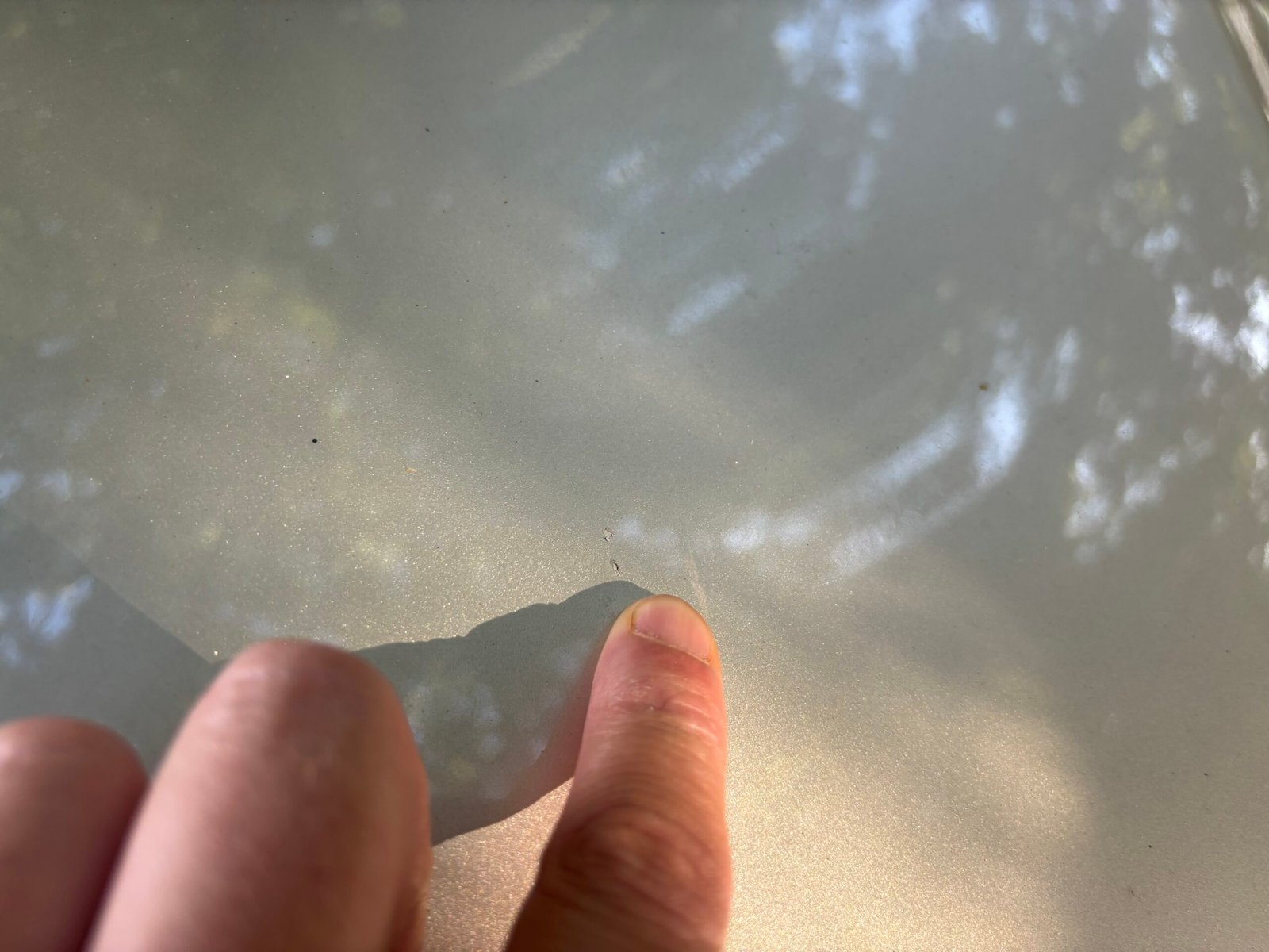 BMW Série 5 Gran Turismo 245 Ch GT