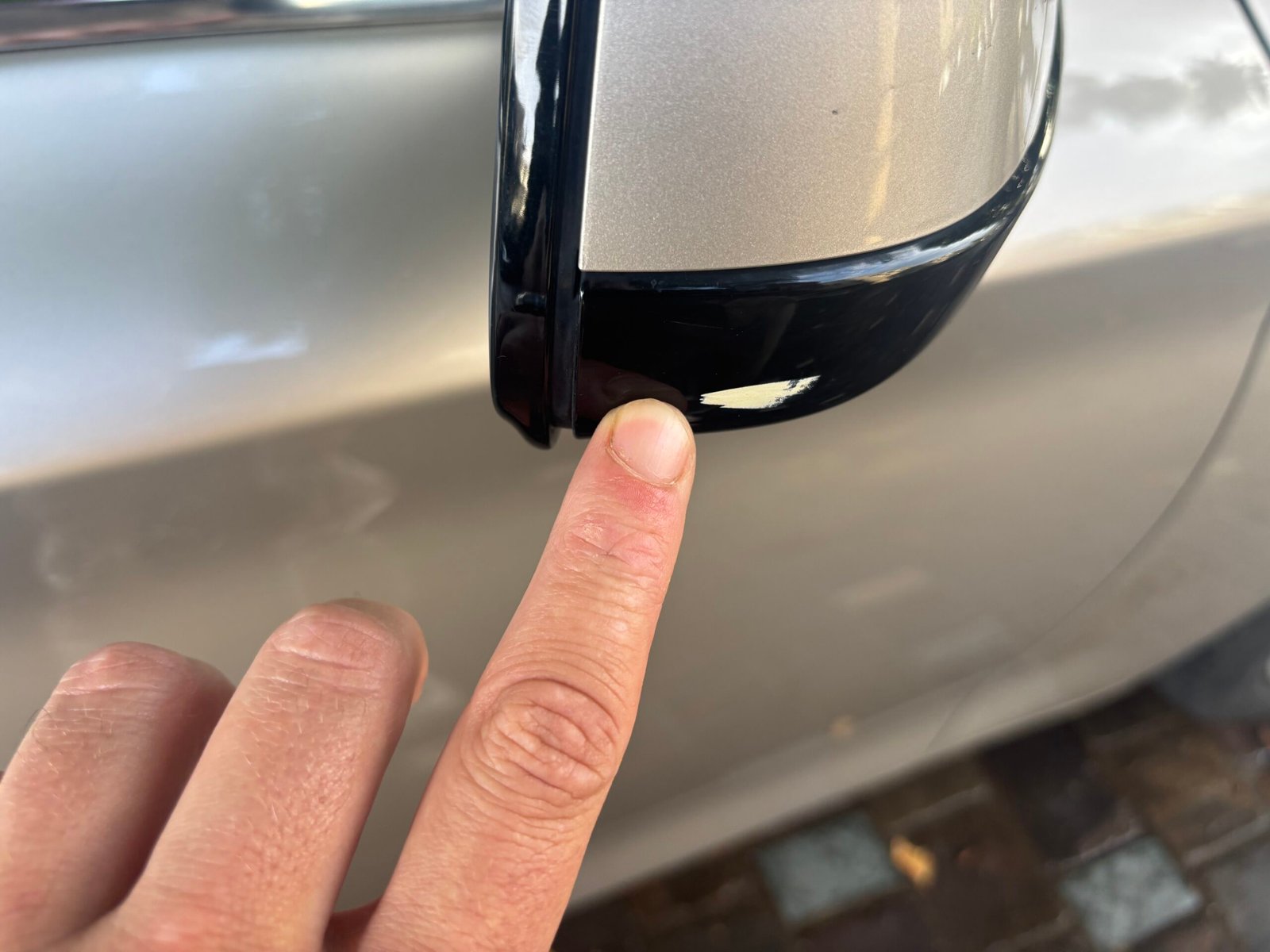 BMW Série 5 Gran Turismo 245 Ch GT