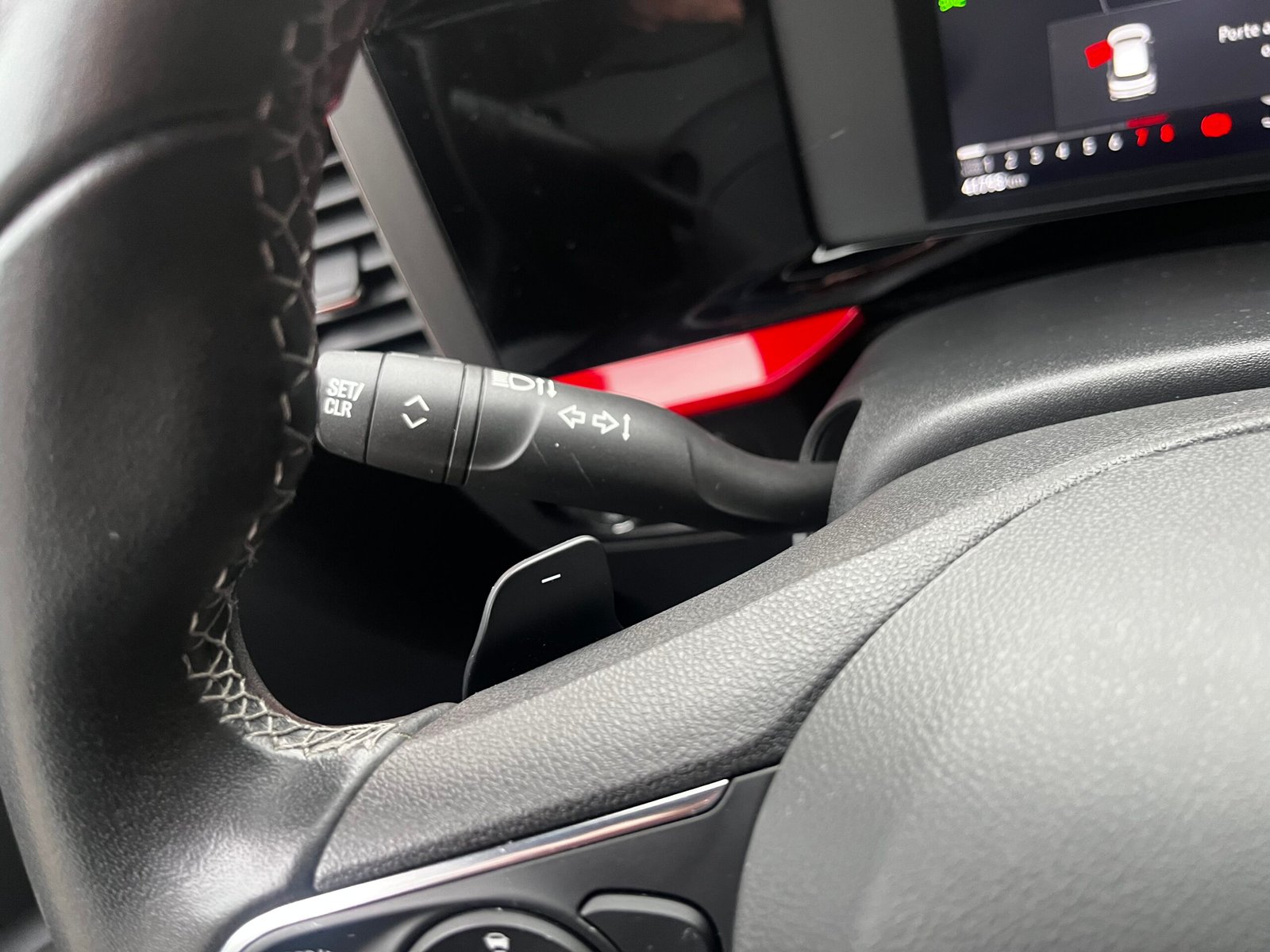 OPEL Mokka 1.2 Turbo 130Ch “GS Line”