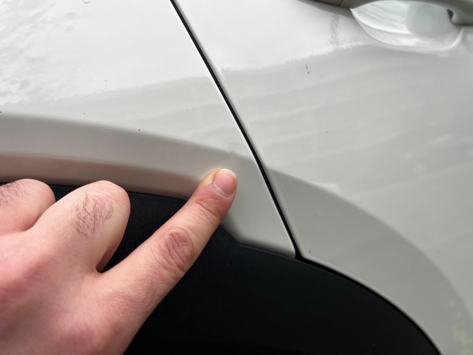 OPEL Mokka 1.2 Turbo 130Ch “GS Line”