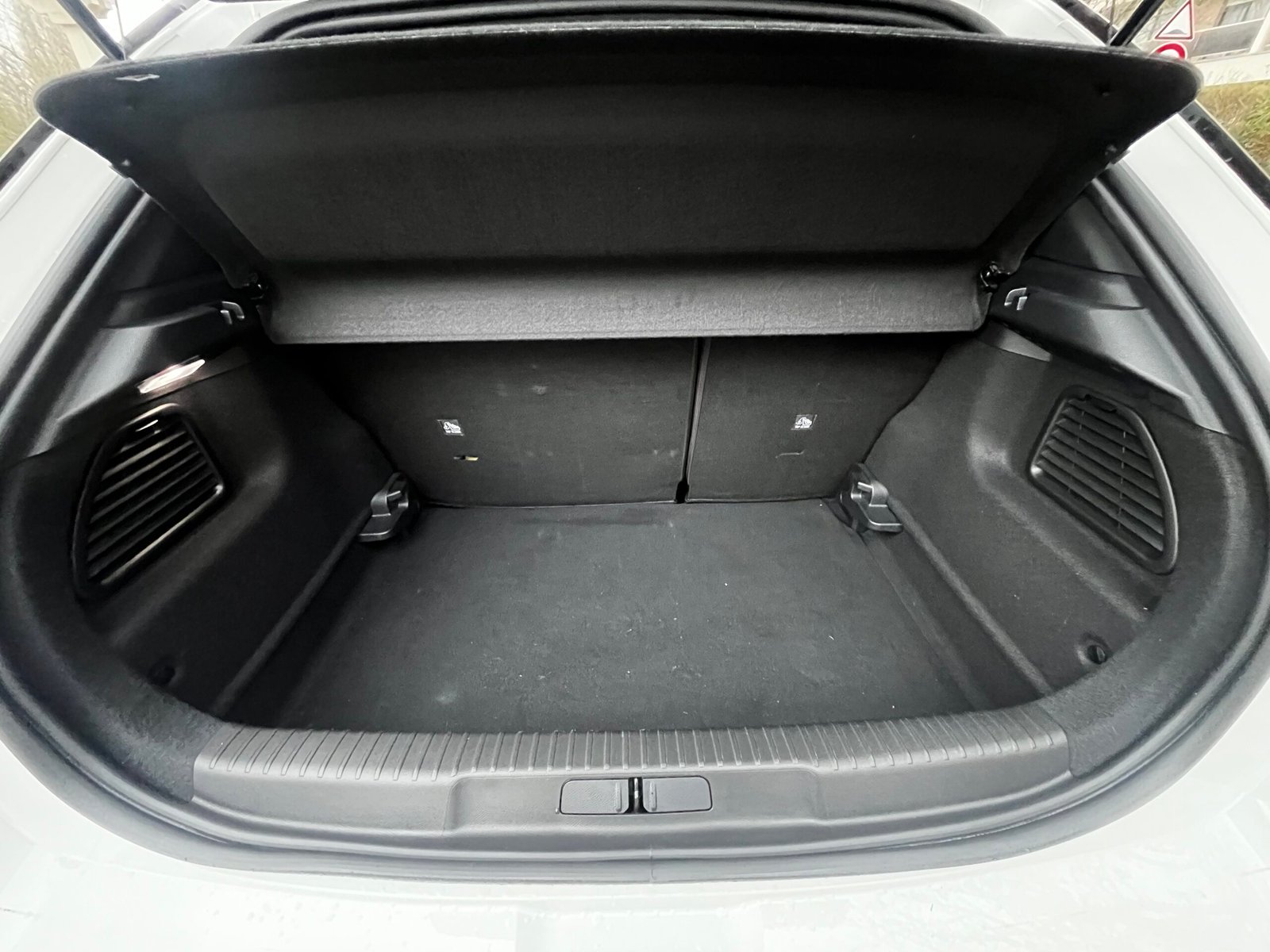 OPEL Mokka 1.2 Turbo 130Ch “GS Line”