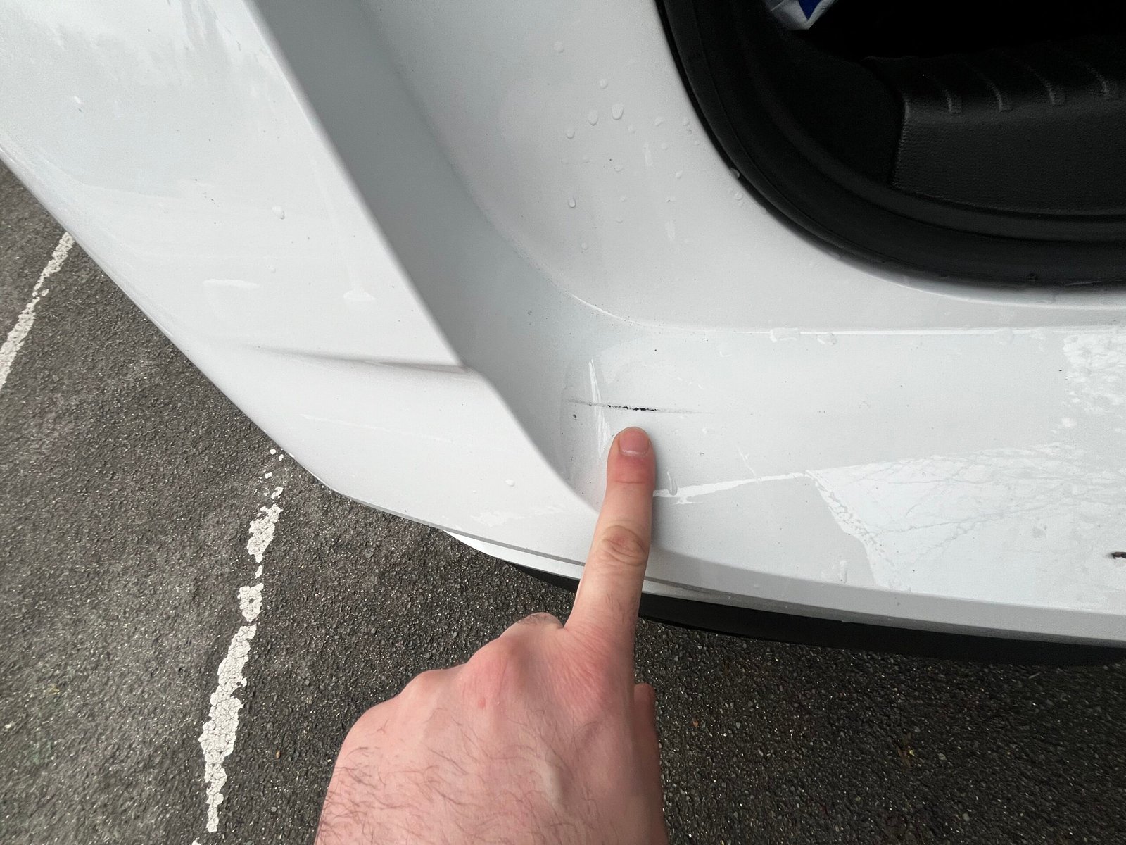 OPEL Mokka 1.2 Turbo 130Ch “GS Line”