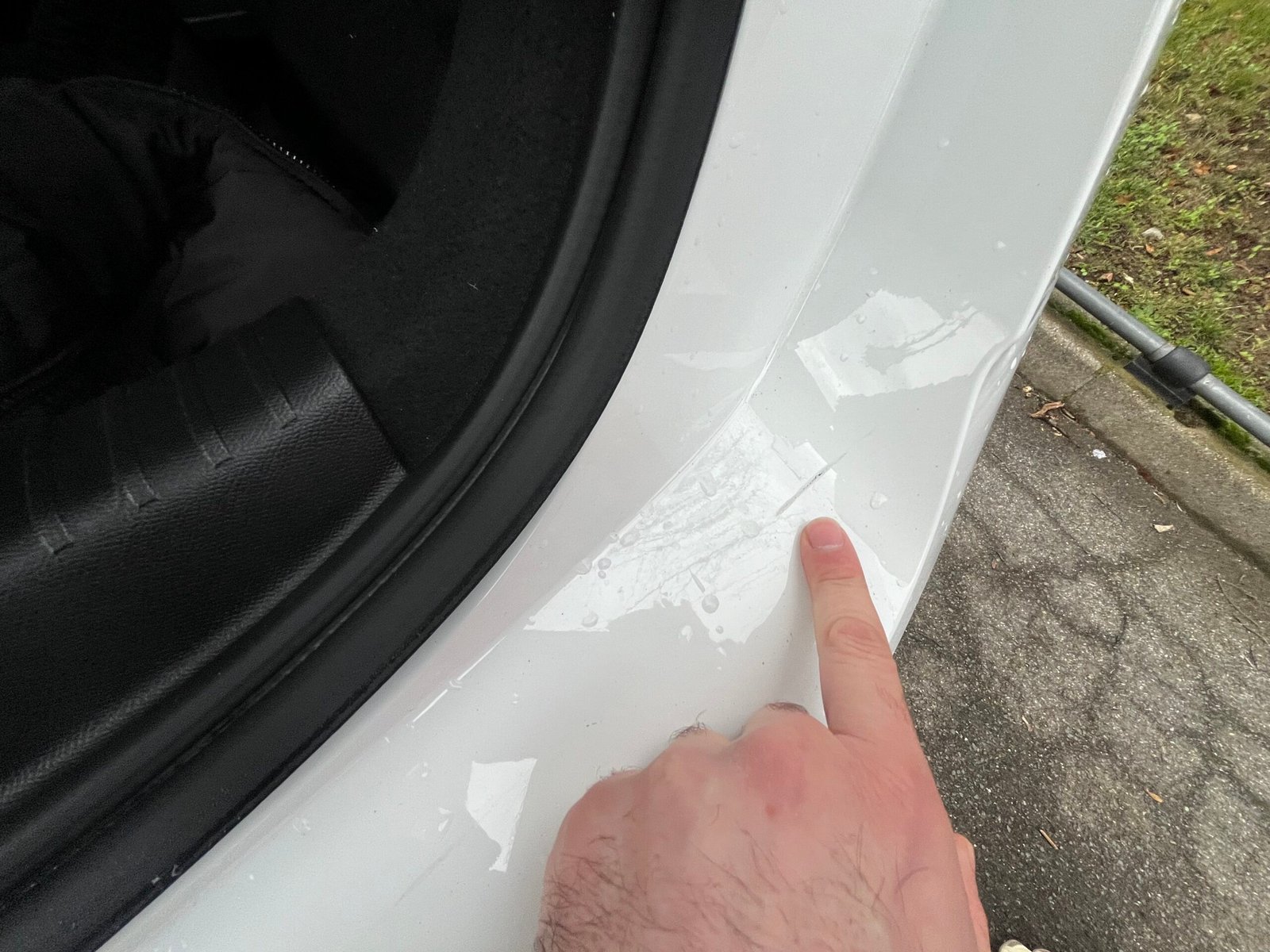 OPEL Mokka 1.2 Turbo 130Ch “GS Line”