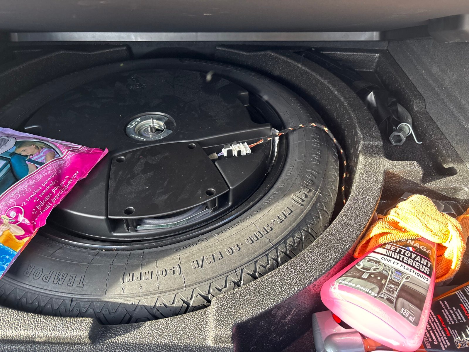 AUDI Q3 Quattro 2.0 TDI 150ch “S-Line”