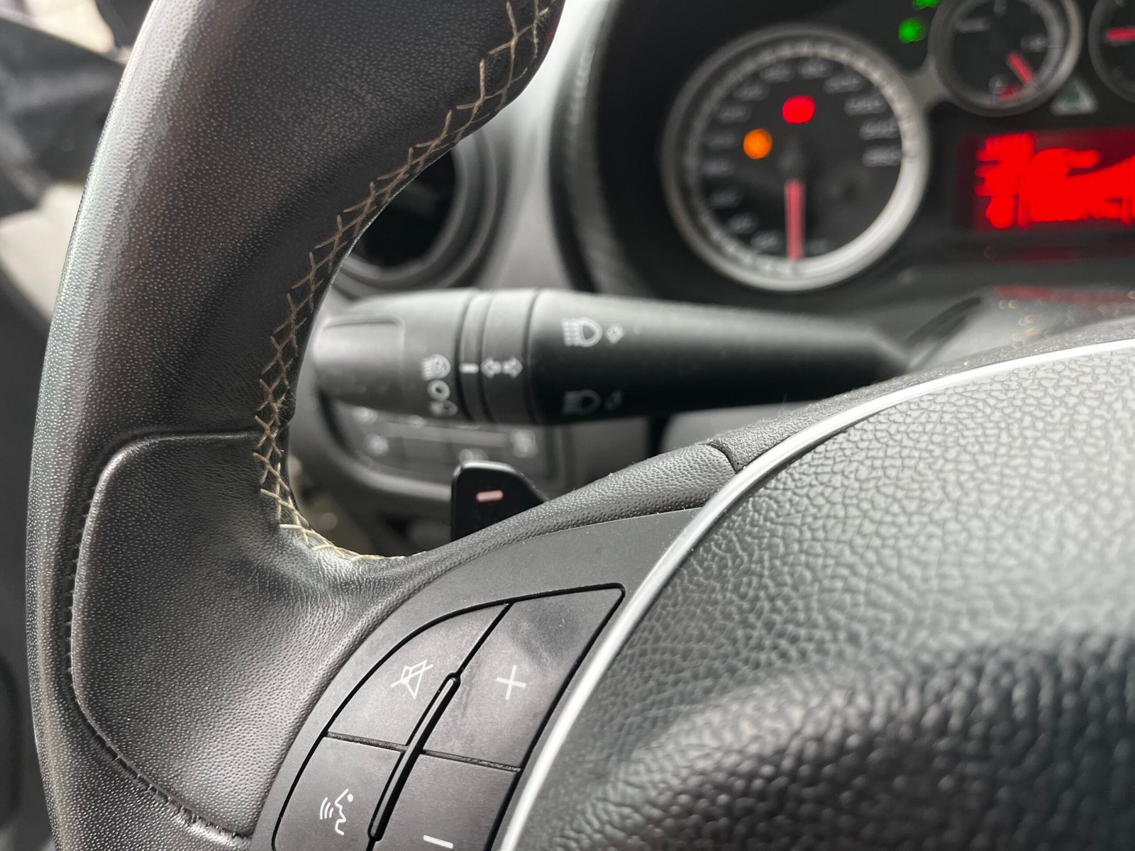 ALFA ROMEO Mito QV 1.4 170Ch “Quadrifoglio Verde”