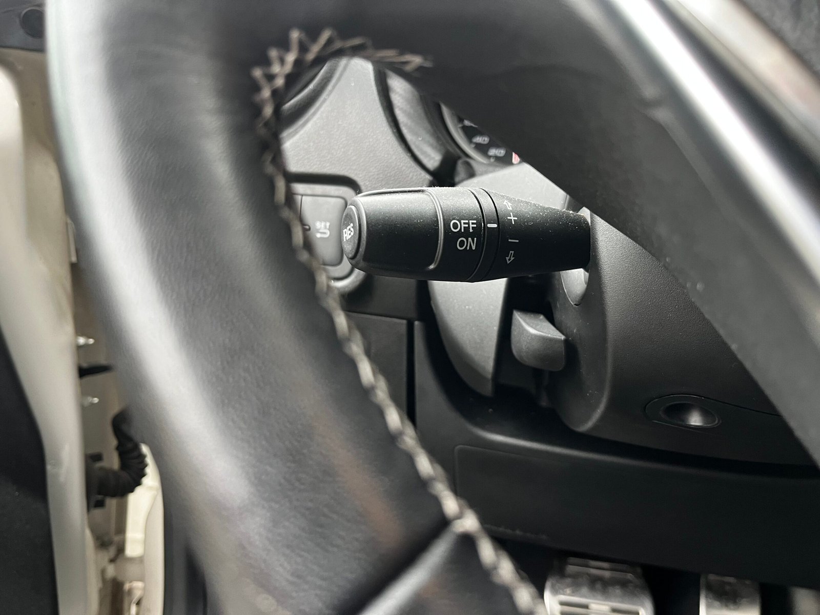 ALFA ROMEO Mito QV 1.4 170Ch “Quadrifoglio Verde”