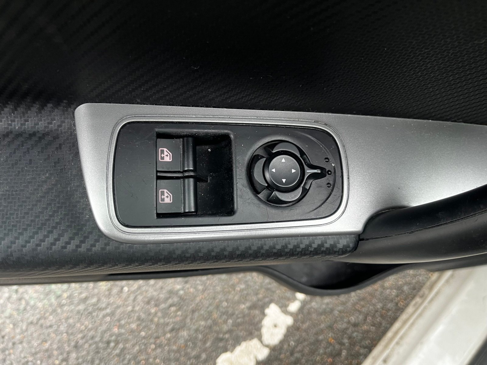 ALFA ROMEO Mito QV 1.4 170Ch “Quadrifoglio Verde”