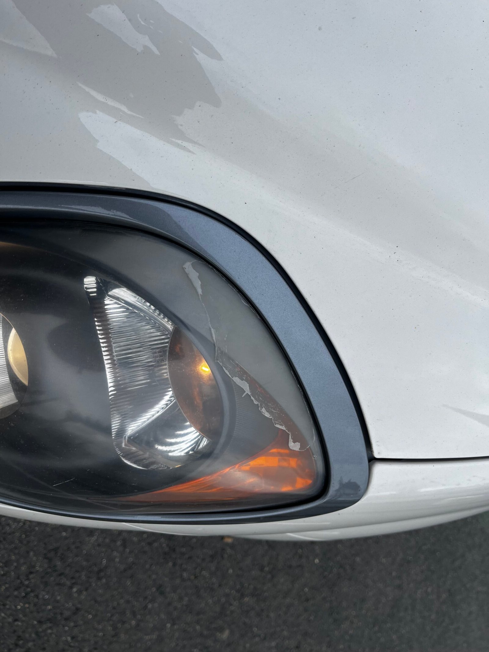 ALFA ROMEO Mito QV 1.4 170Ch “Quadrifoglio Verde”