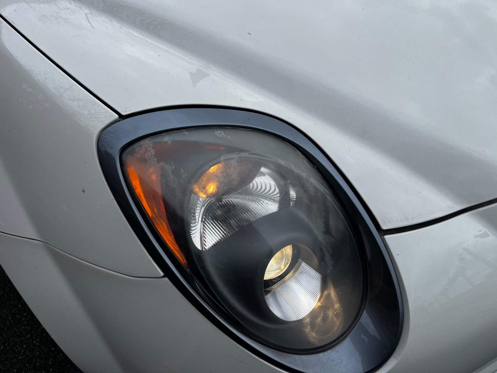 ALFA ROMEO Mito QV 1.4 170Ch “Quadrifoglio Verde”