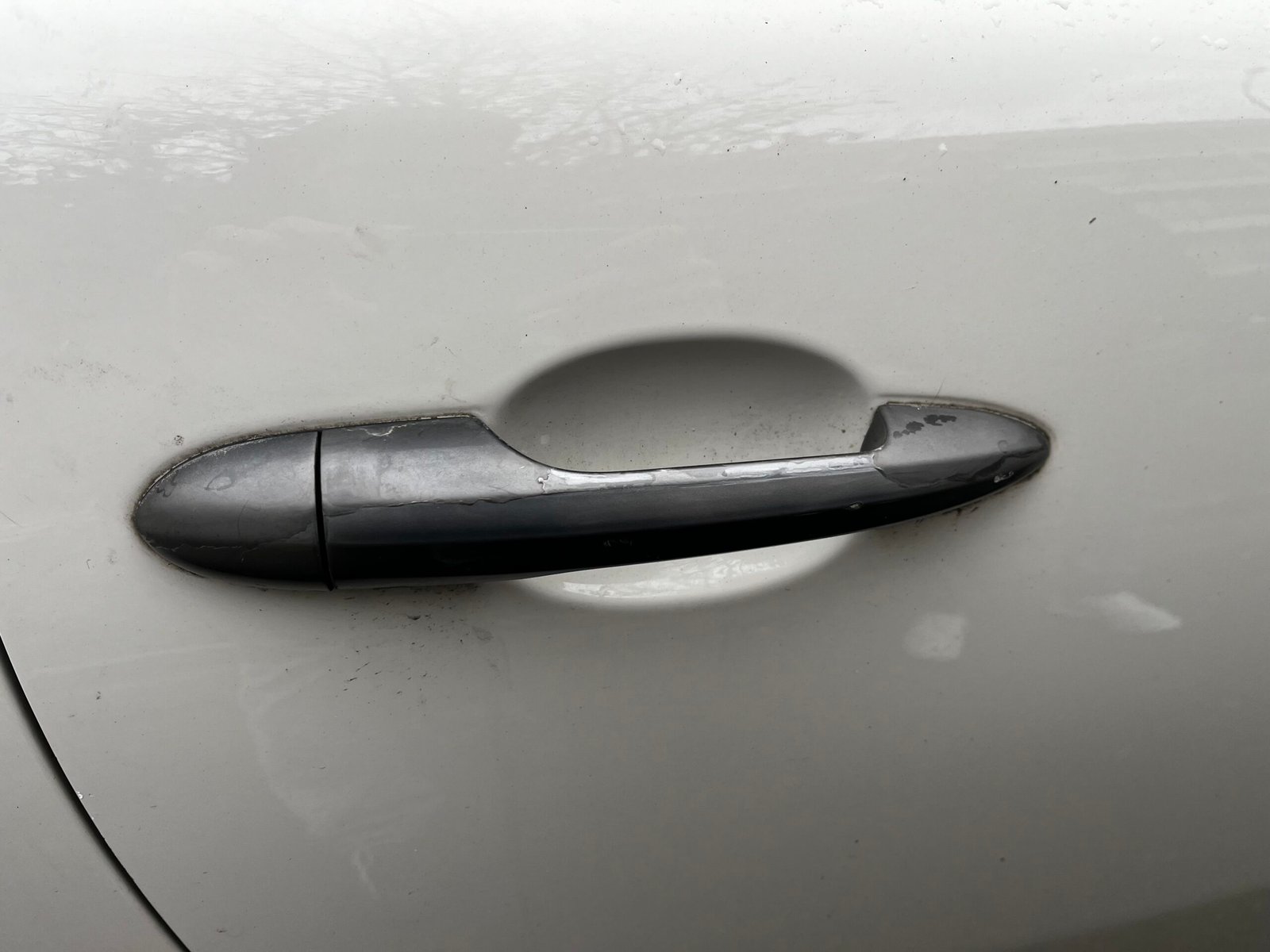 ALFA ROMEO Mito QV 1.4 170Ch “Quadrifoglio Verde”