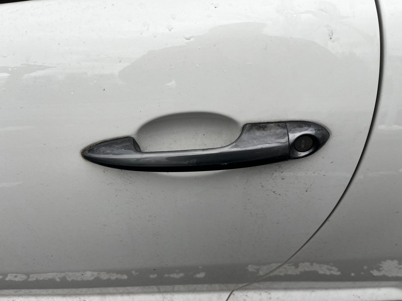 ALFA ROMEO Mito QV 1.4 170Ch “Quadrifoglio Verde”