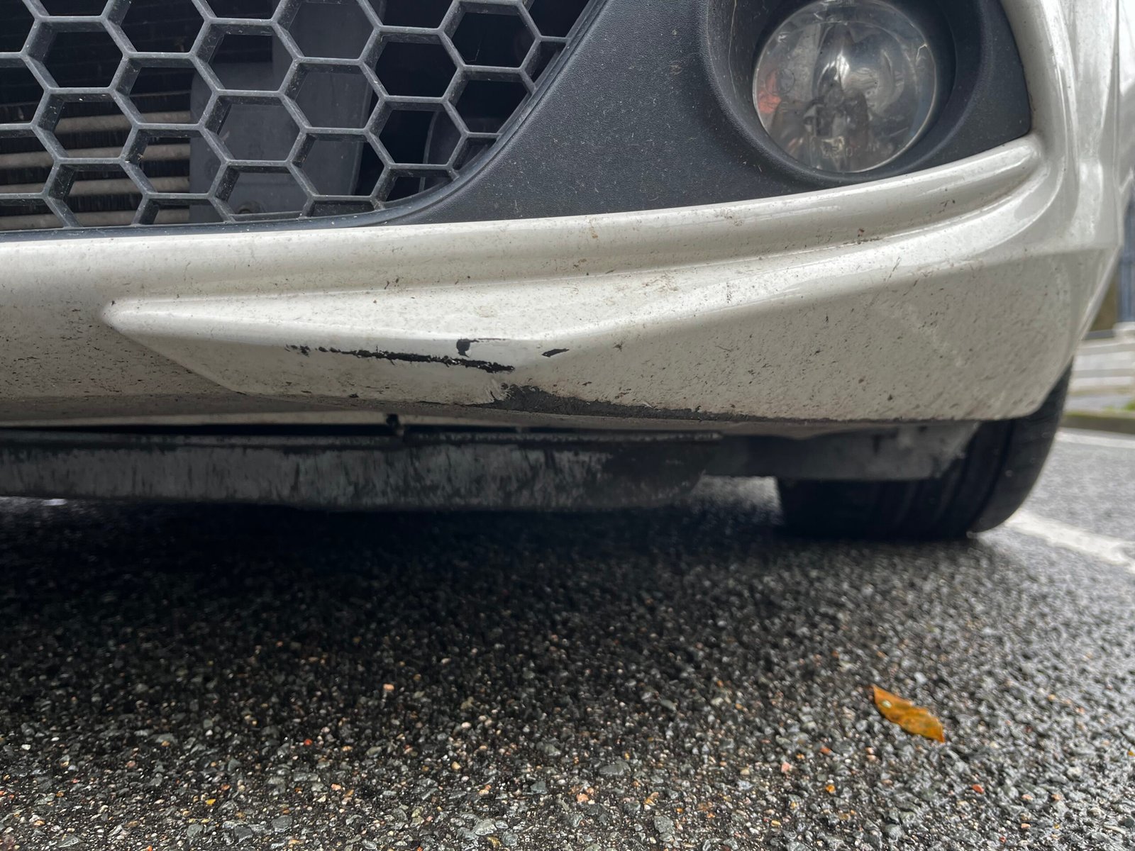 ALFA ROMEO Mito QV 1.4 170Ch “Quadrifoglio Verde”