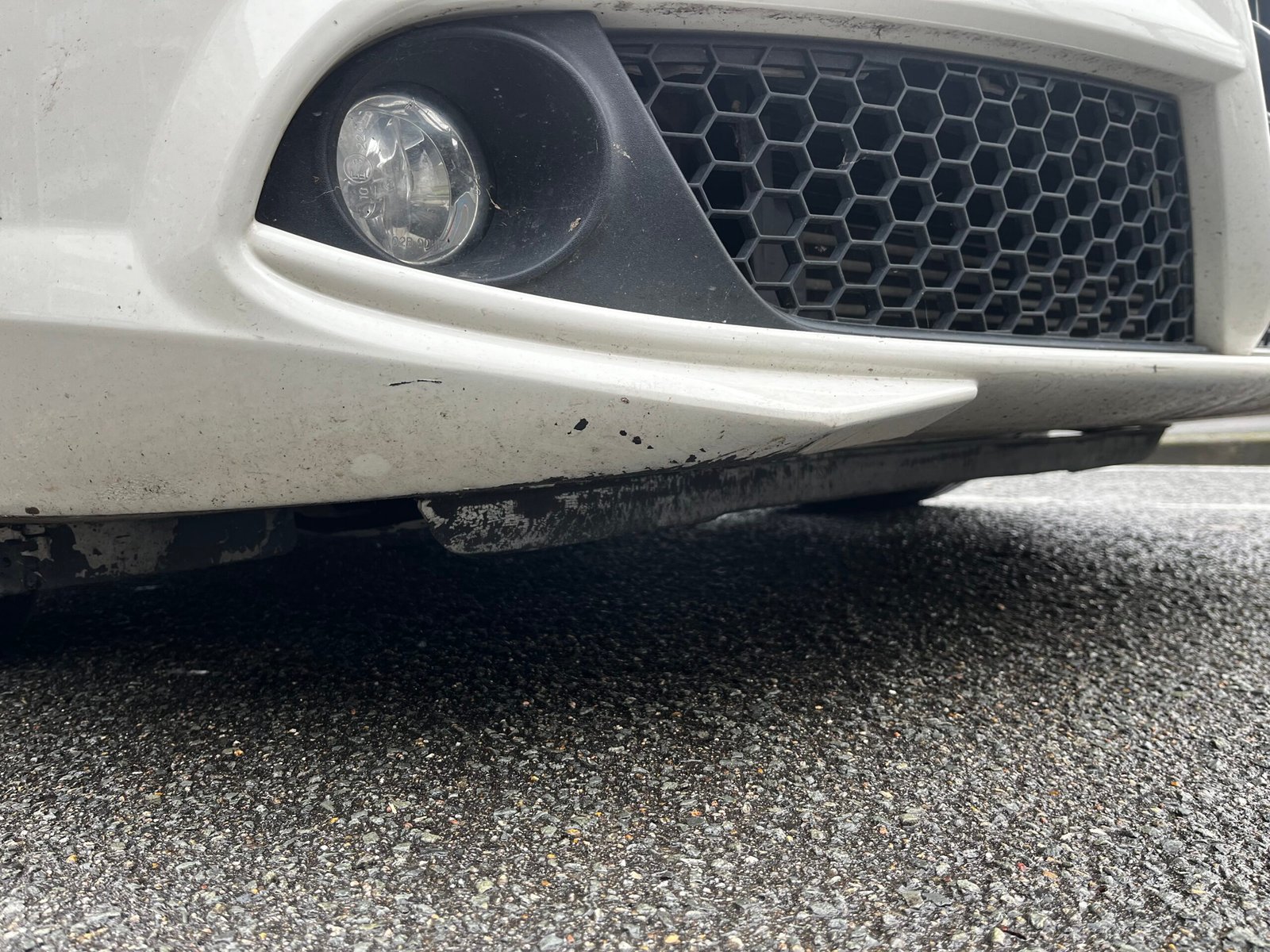 ALFA ROMEO Mito QV 1.4 170Ch “Quadrifoglio Verde”