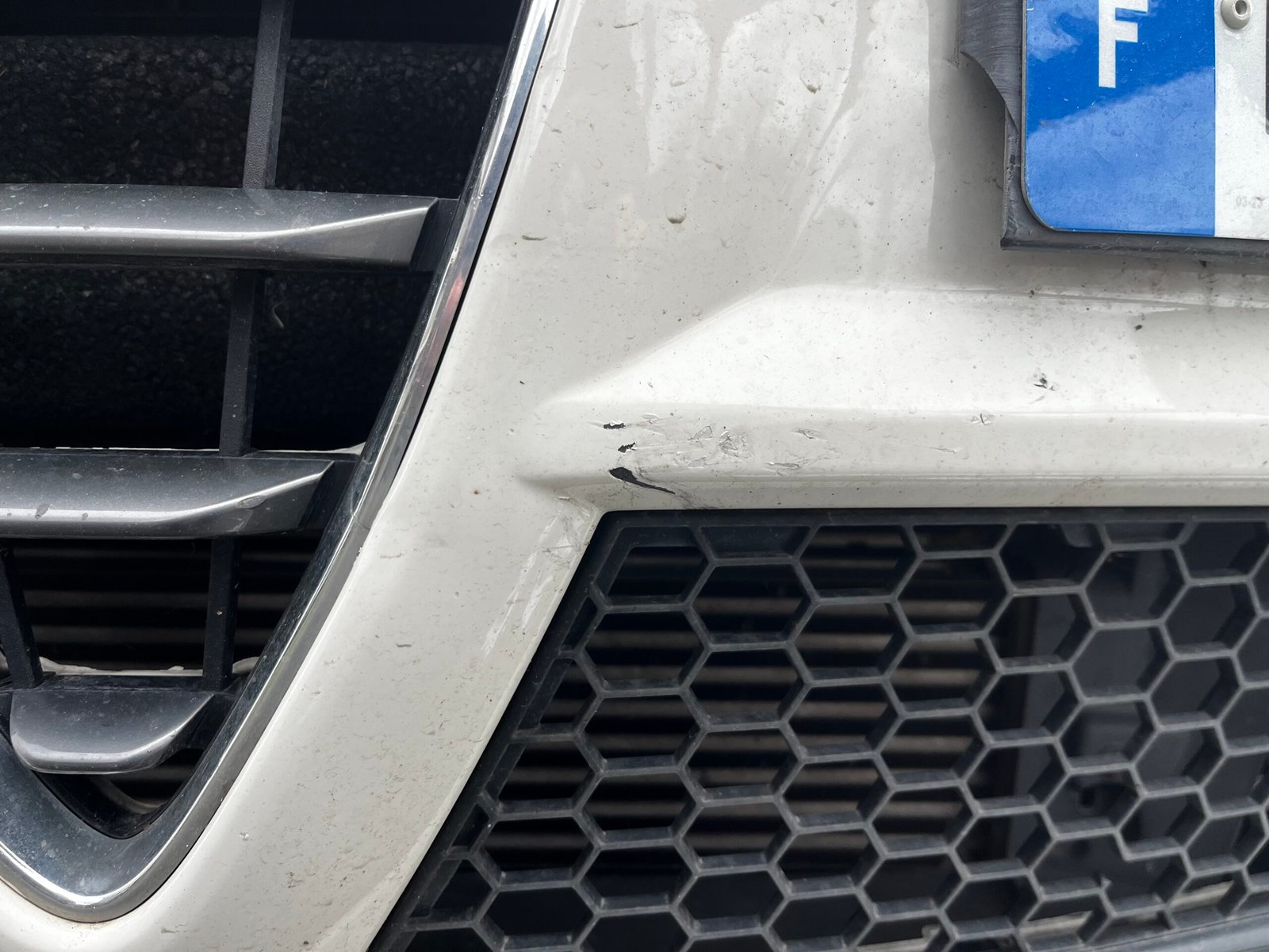 ALFA ROMEO Mito QV 1.4 170Ch “Quadrifoglio Verde”