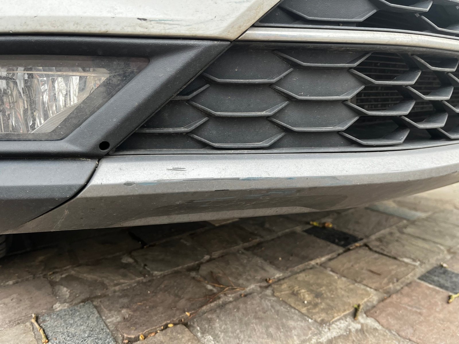 VOLKSWAGEN Tiguan Allspace 2.0 TDI DSG7 150Ch “Carat”