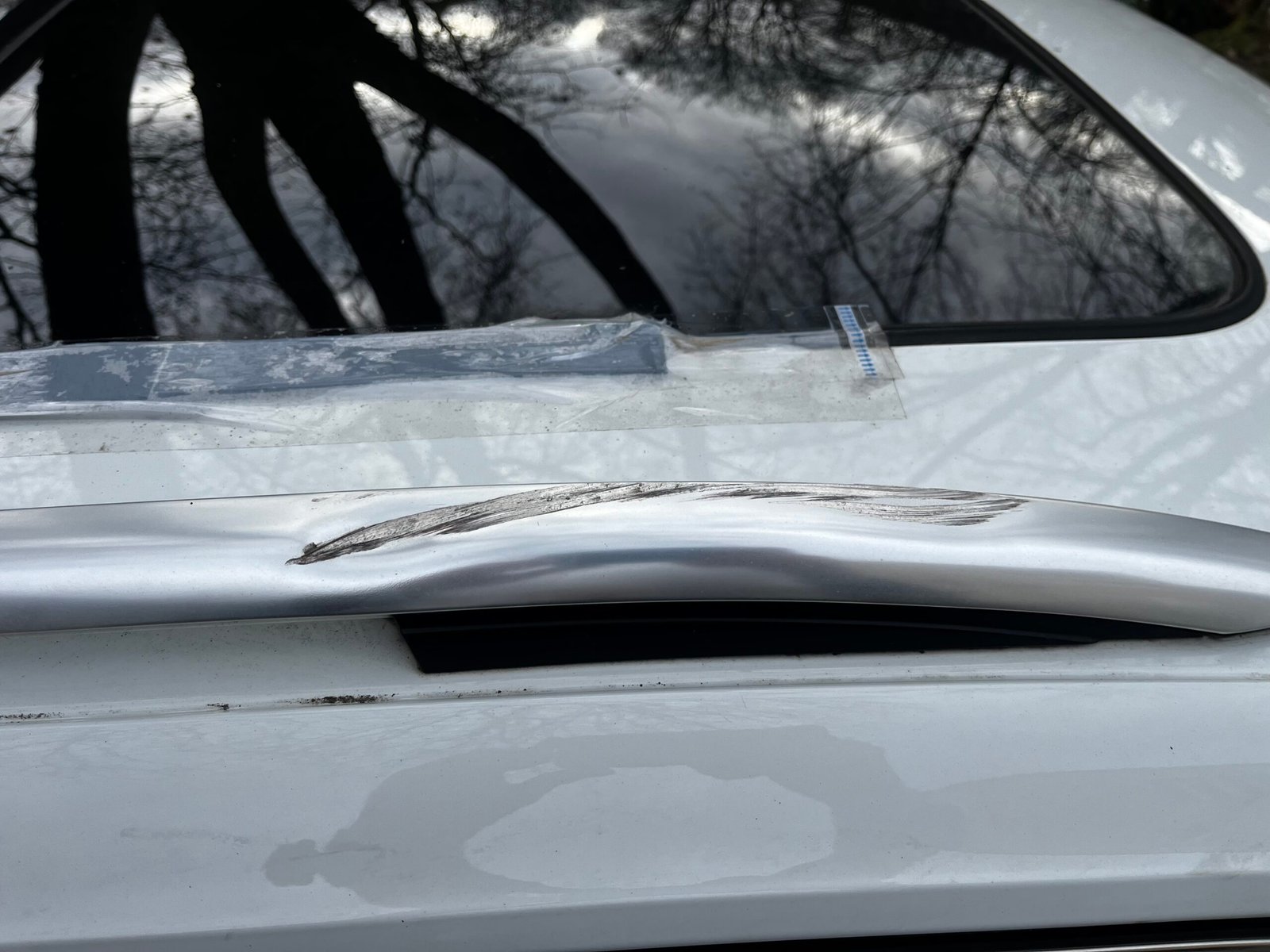 VOLKSWAGEN Tiguan Allspace 2.0 TDI DSG7 150Ch “Carat”