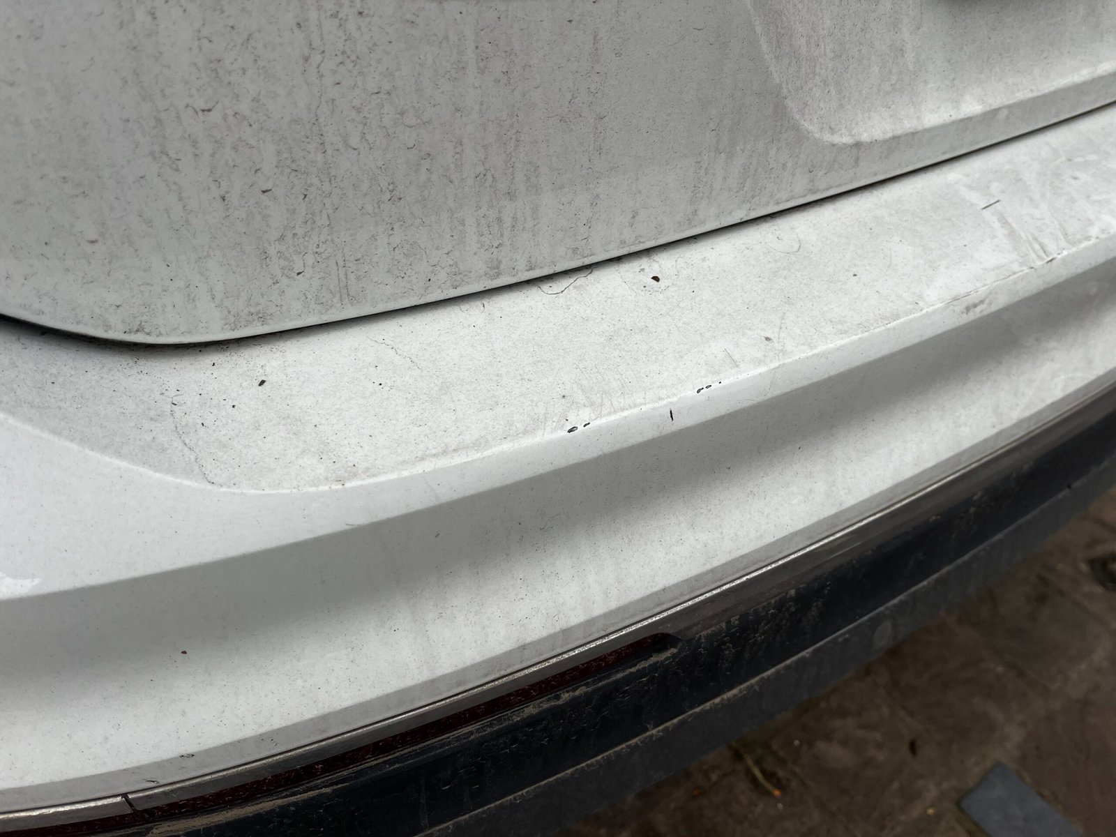 VOLKSWAGEN Tiguan Allspace 2.0 TDI DSG7 150Ch “Carat”