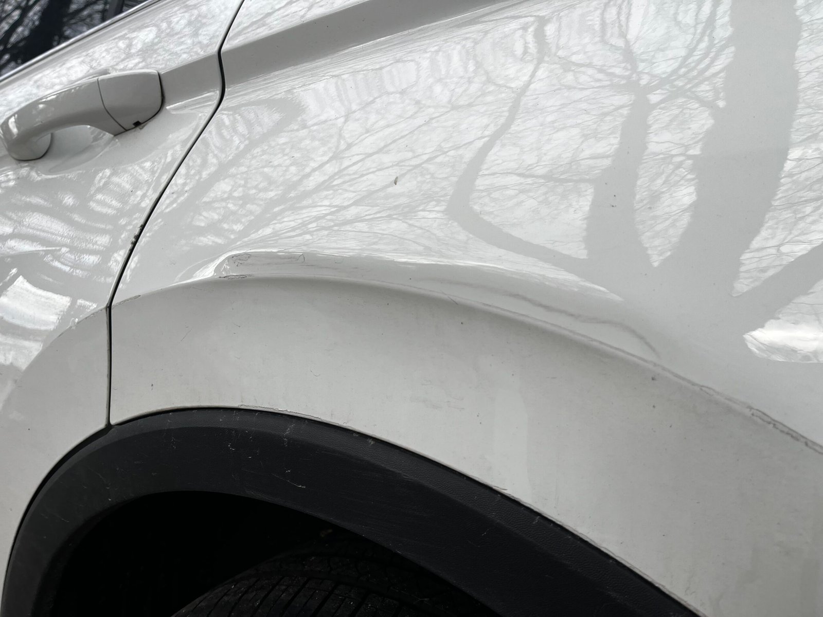 VOLKSWAGEN Tiguan Allspace 2.0 TDI DSG7 150Ch “Carat”