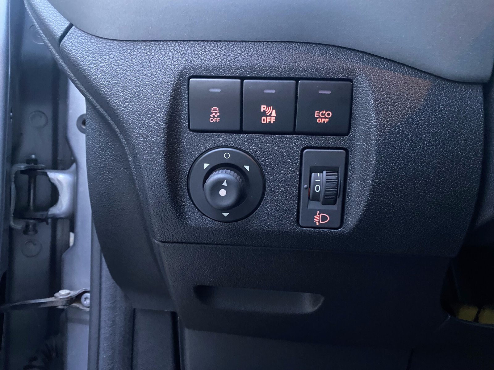 CITROEN BERLINGO 1,6 Bhdi 120 ch “ SHINE”