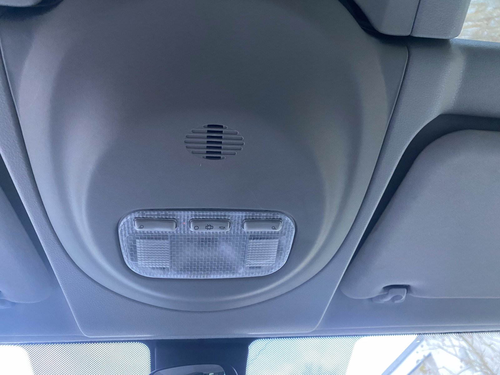 CITROEN BERLINGO 1,6 Bhdi 120 ch “ SHINE”