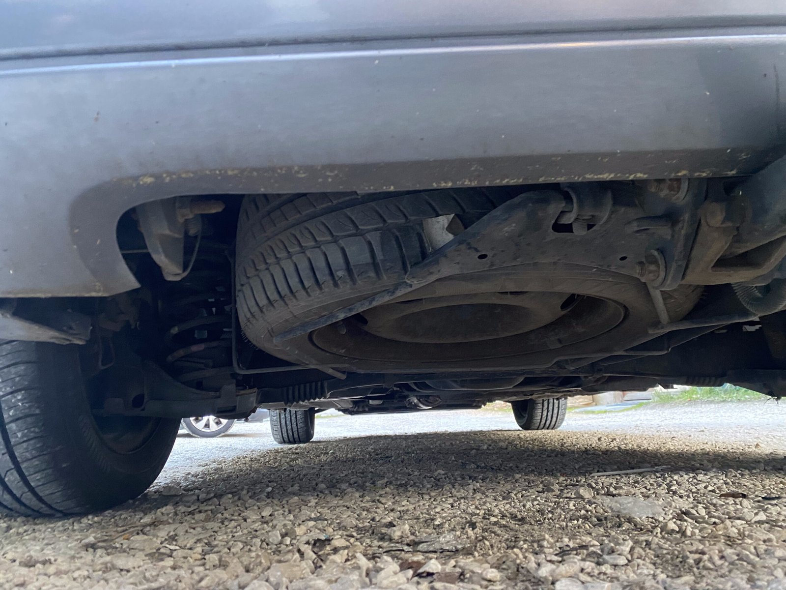 CITROEN BERLINGO 1,6 Bhdi 120 ch “ SHINE”