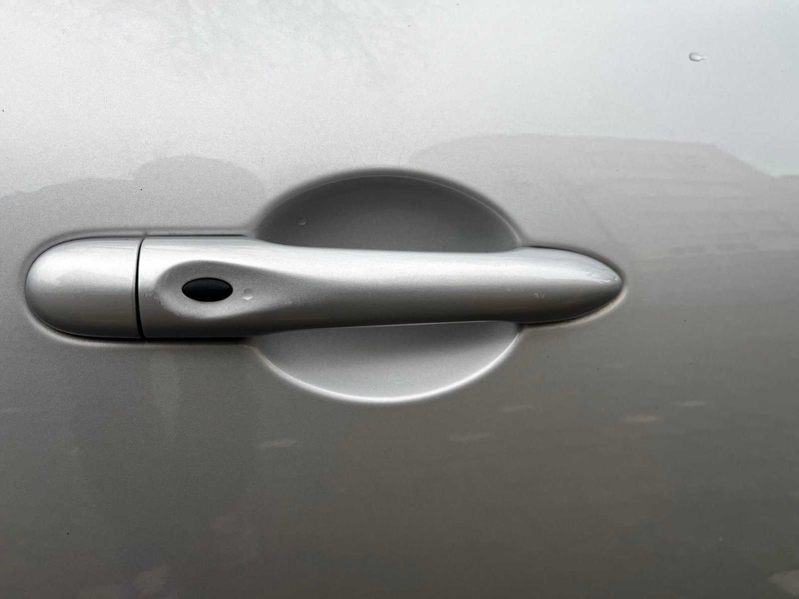 RENAULT Clio IV 1.2 TCe EDC 120Ch “Iconic”