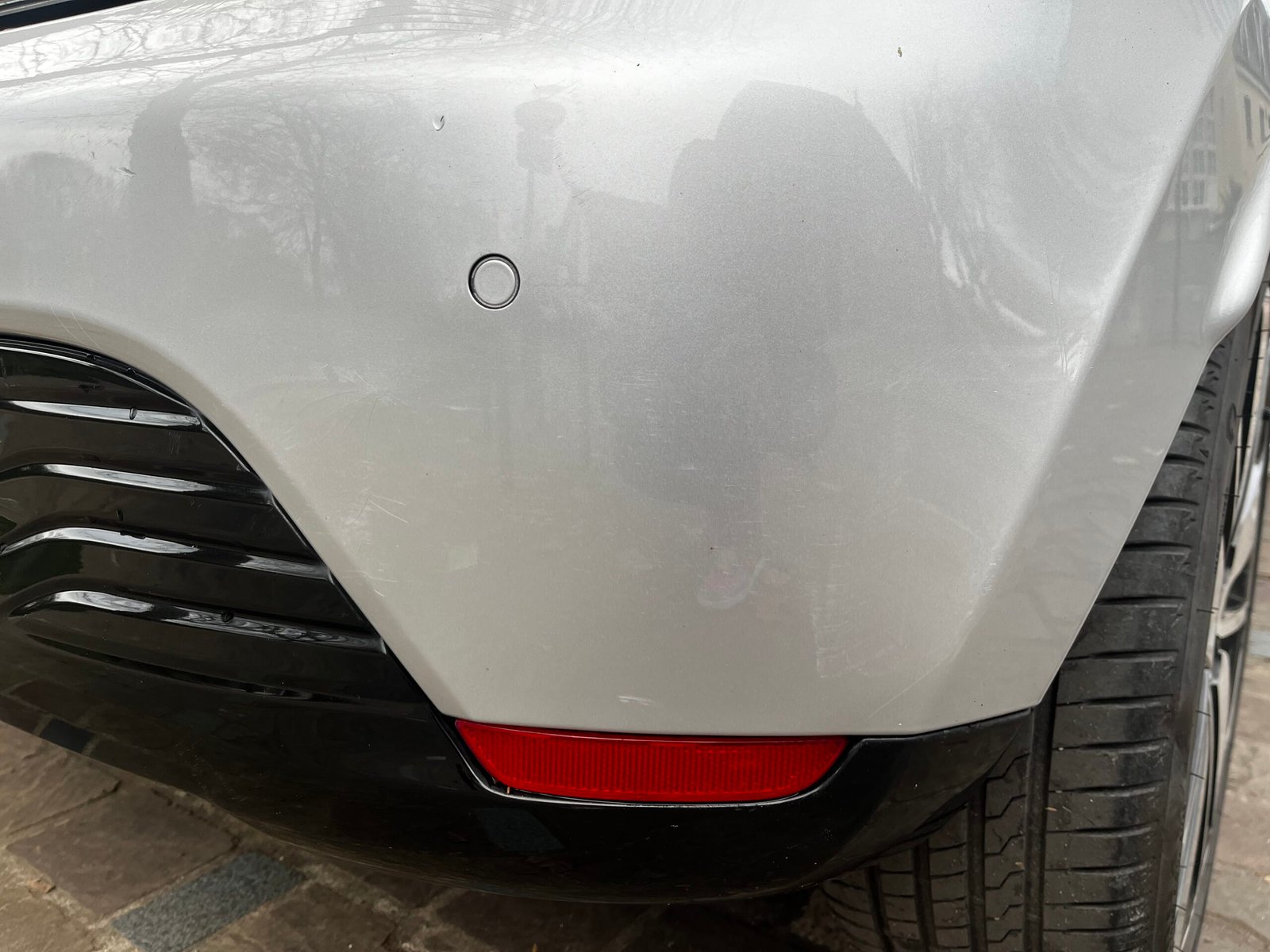 RENAULT Clio IV 1.2 TCe EDC 120Ch “Iconic”