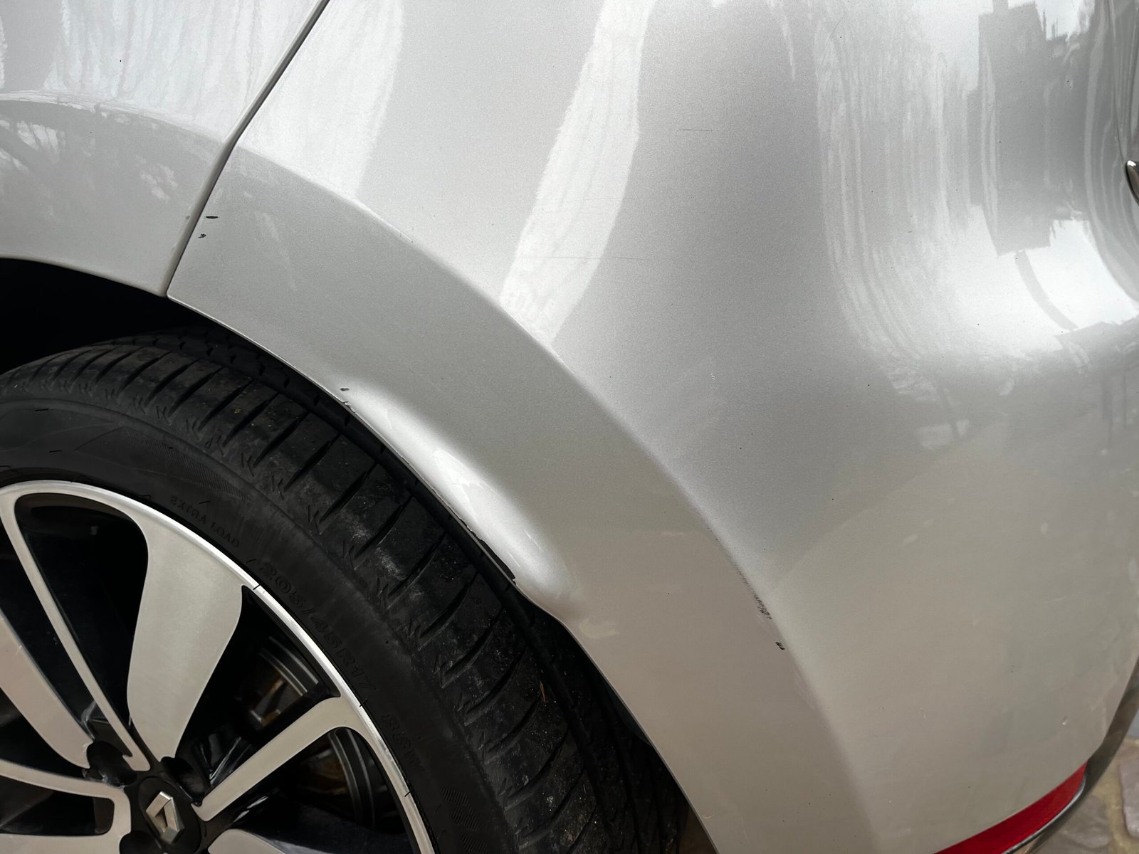 RENAULT Clio IV 1.2 TCe EDC 120Ch “Iconic”