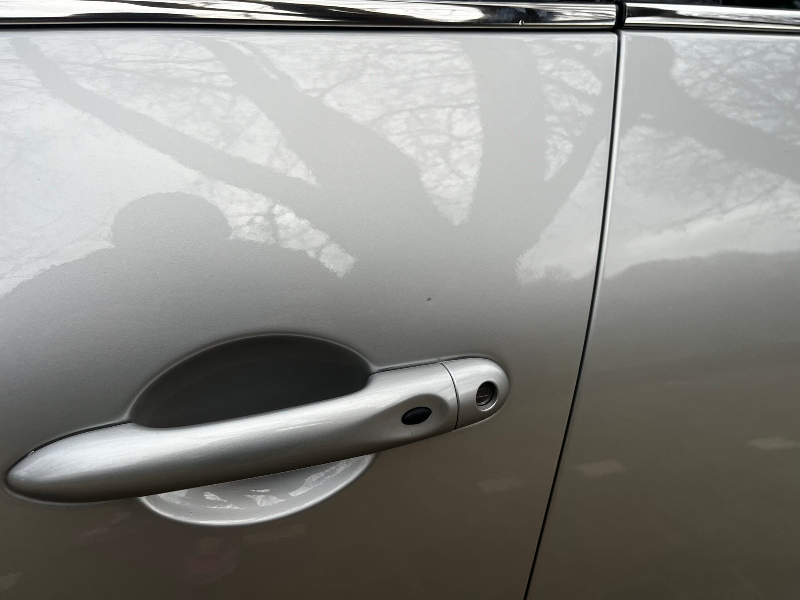 RENAULT Clio IV 1.2 TCe EDC 120Ch “Iconic”