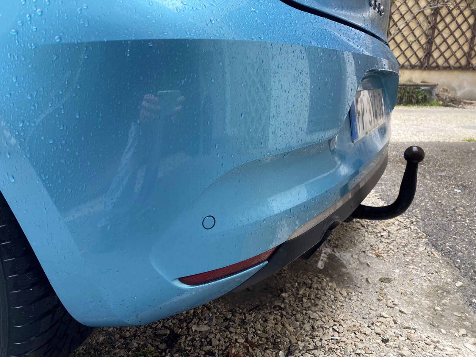 RENAULT CLIO V 1.0i turbo Tce S&S 100ch