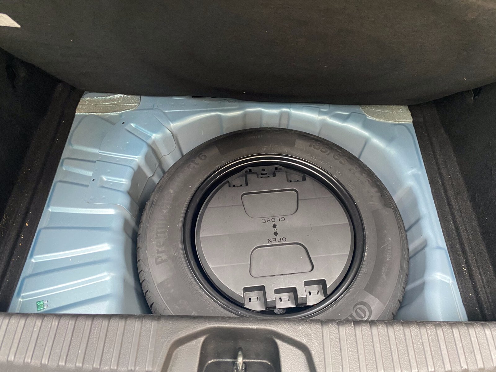 RENAULT CLIO V 1.0i turbo Tce S&S 100ch