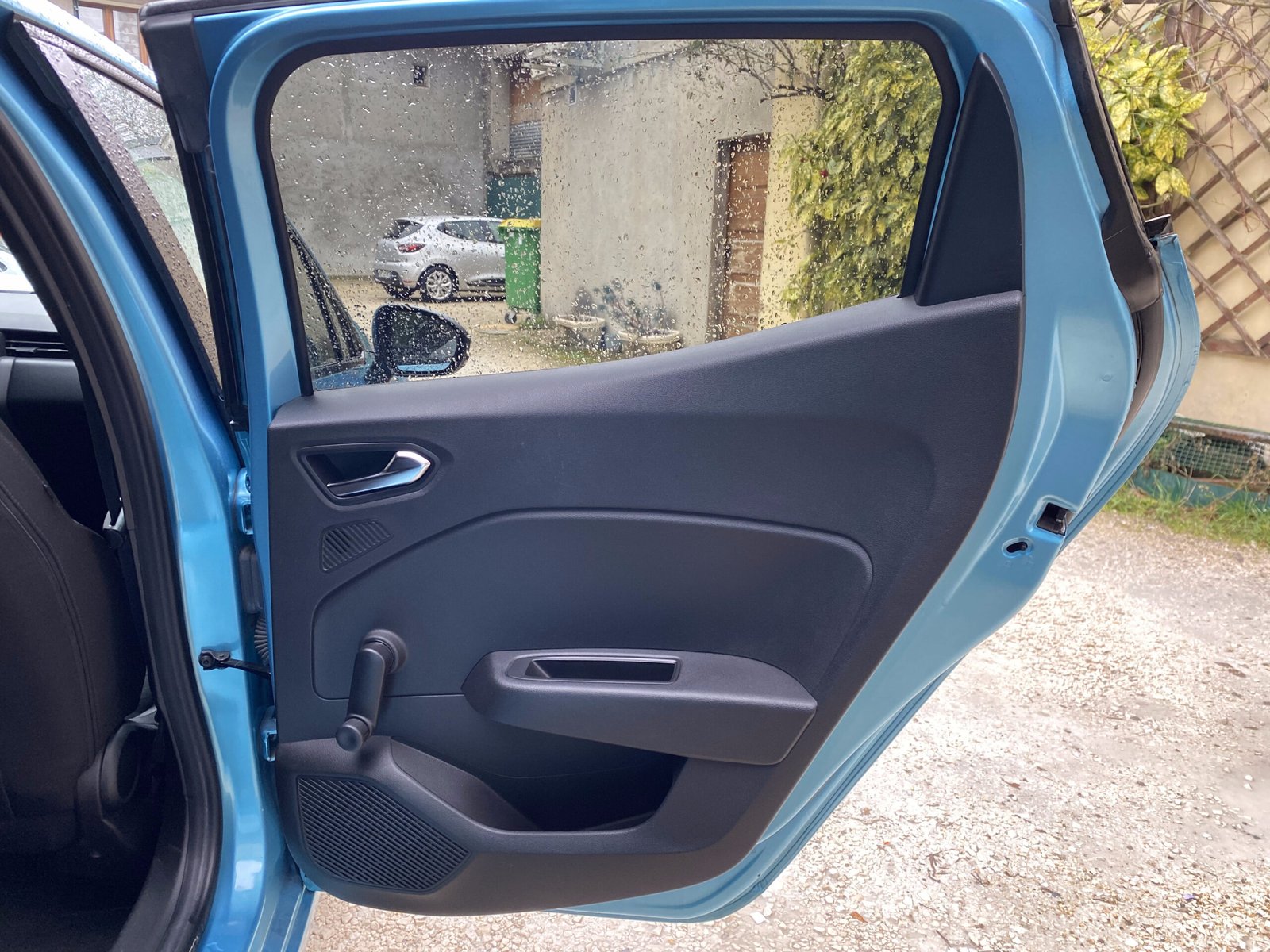 RENAULT CLIO V 1.0i turbo Tce S&S 100ch