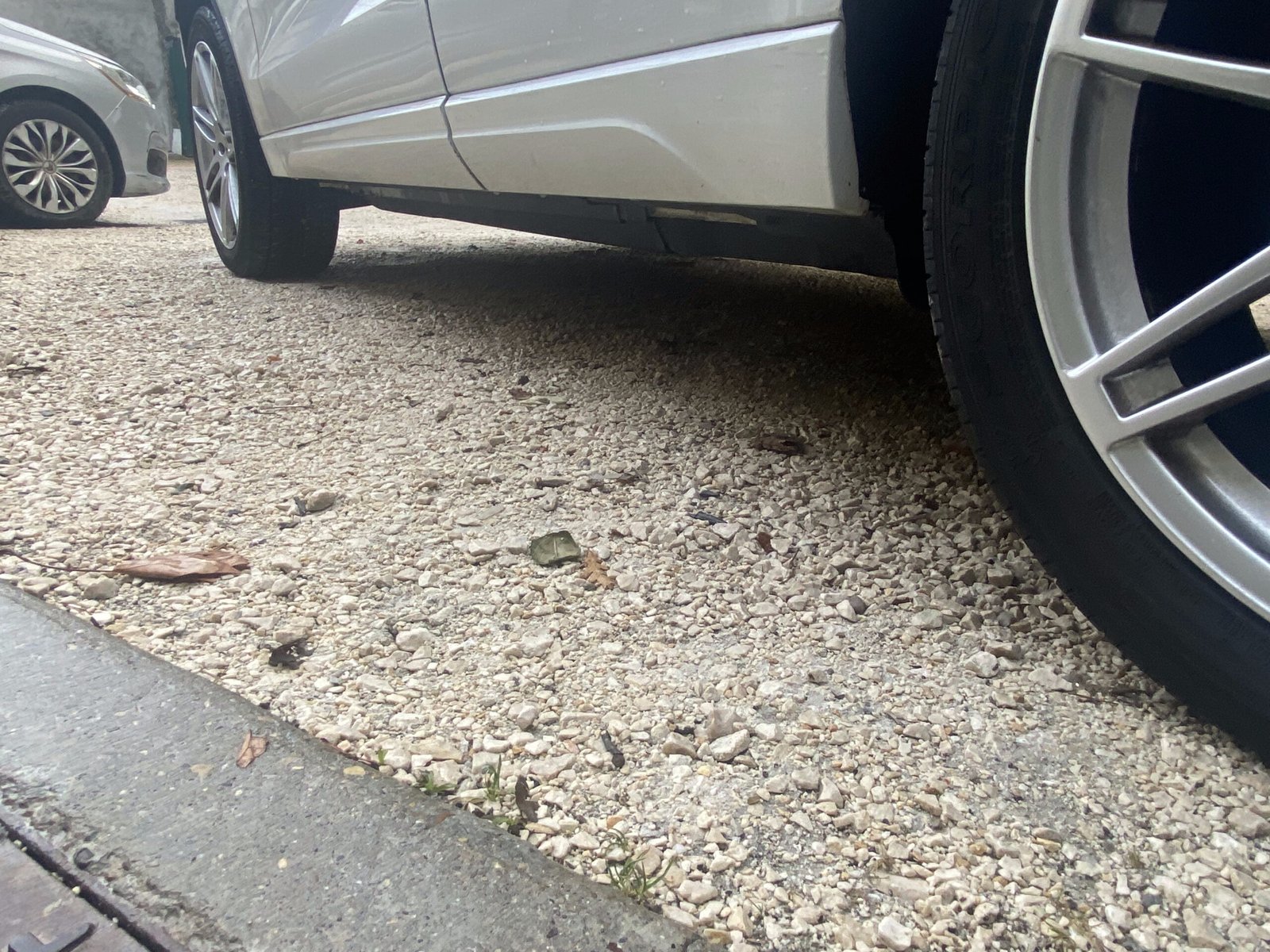 AUDI Q5 3.0 litres TDI V6 Turbo QUATTRO