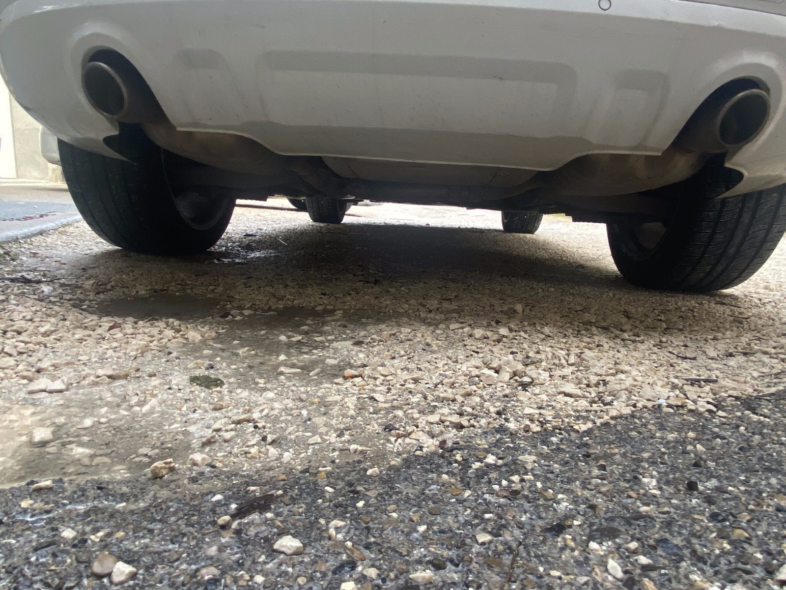 AUDI Q5 3.0 litres TDI V6 Turbo QUATTRO