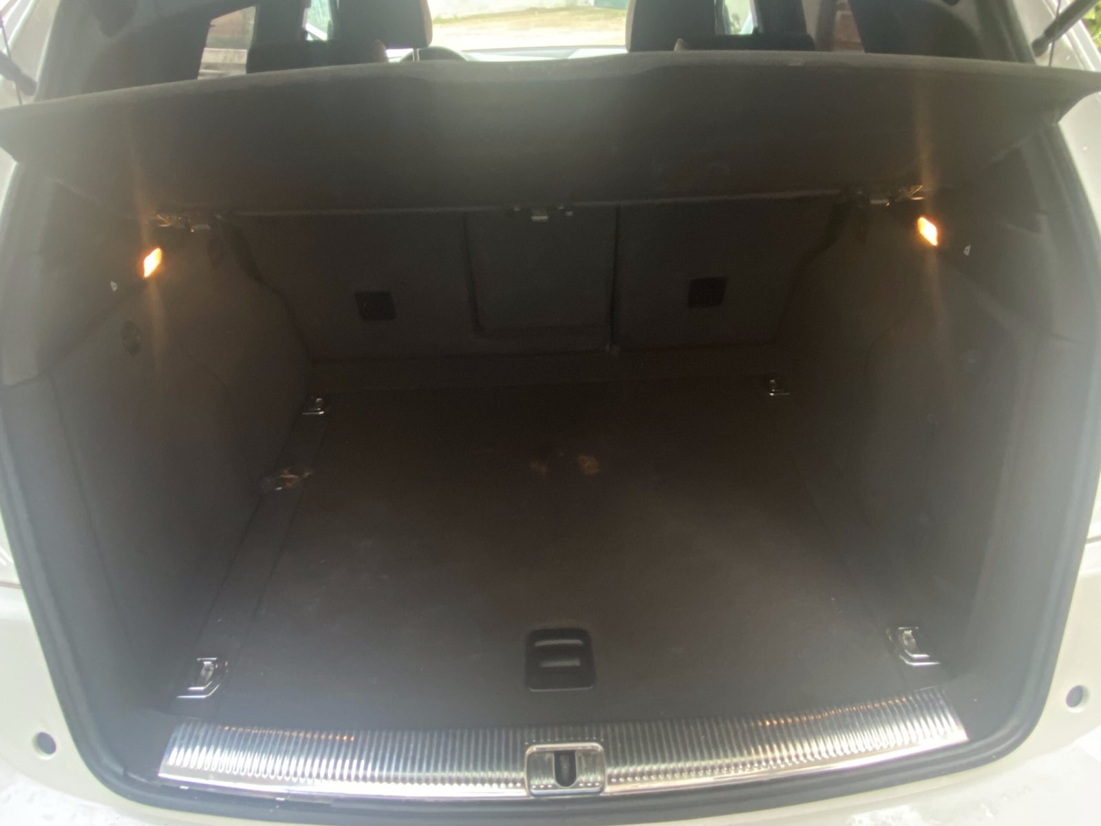 AUDI Q5 3.0 litres TDI V6 Turbo QUATTRO