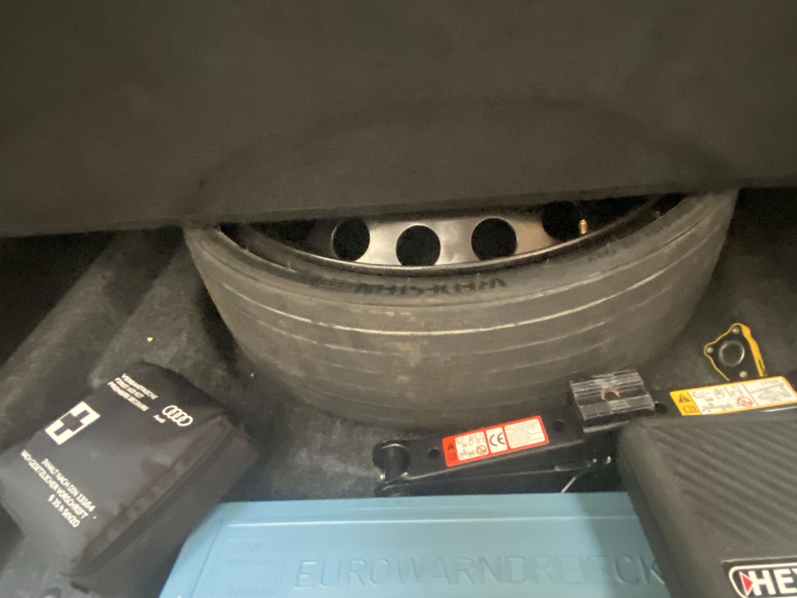 AUDI Q5 3.0 litres TDI V6 Turbo QUATTRO