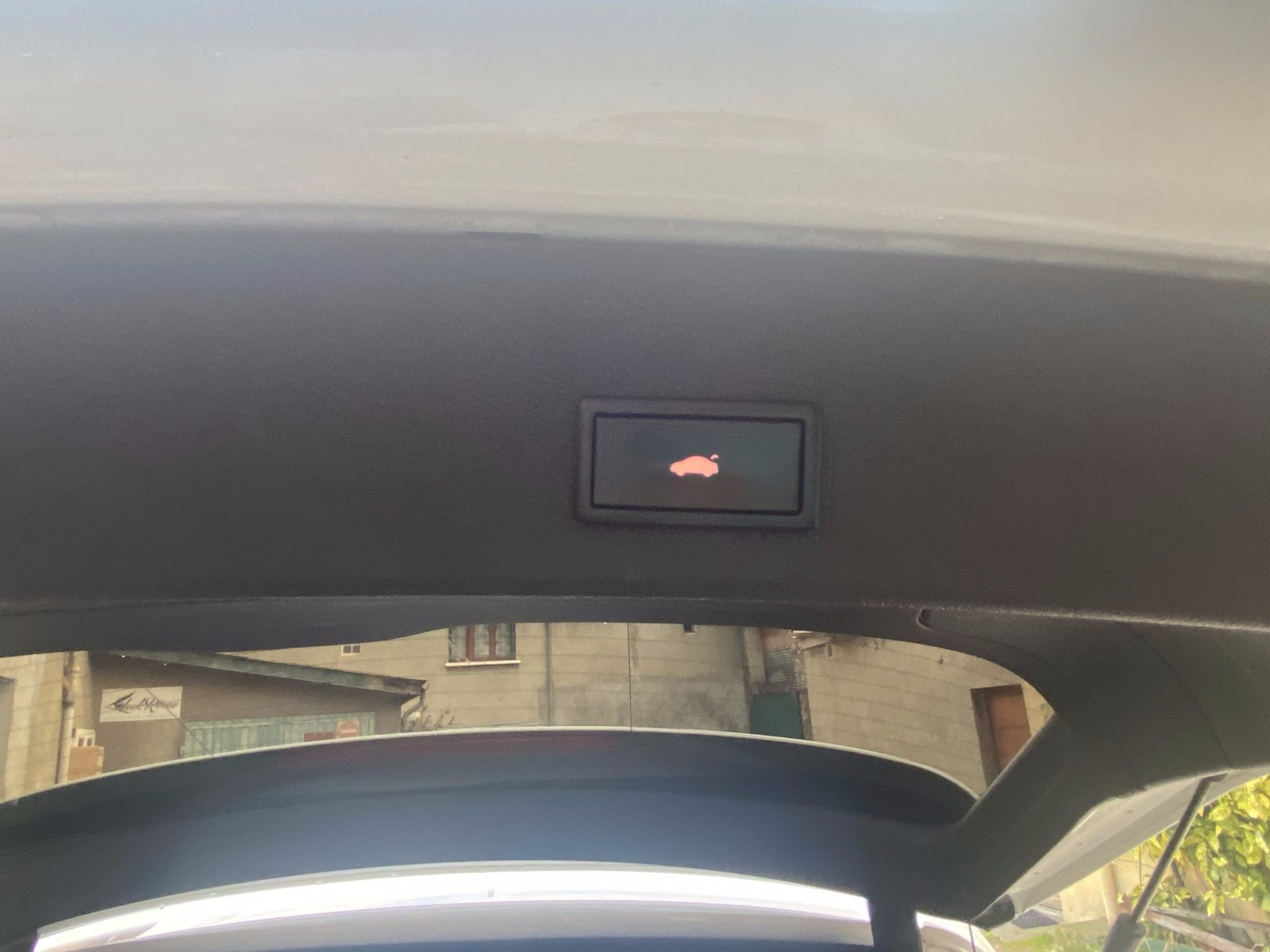 AUDI Q5 3.0 litres TDI V6 Turbo QUATTRO