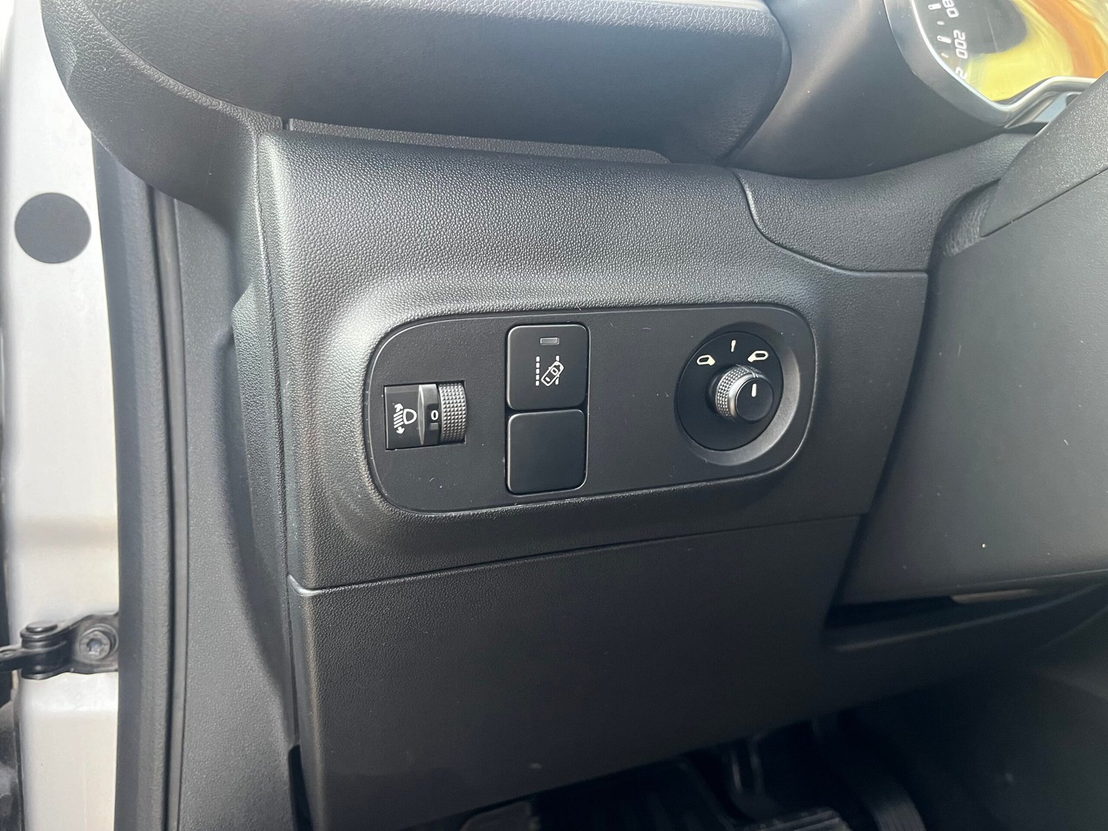 CITROËN C3 1.2 THP EAT6 110Ch “Shine”