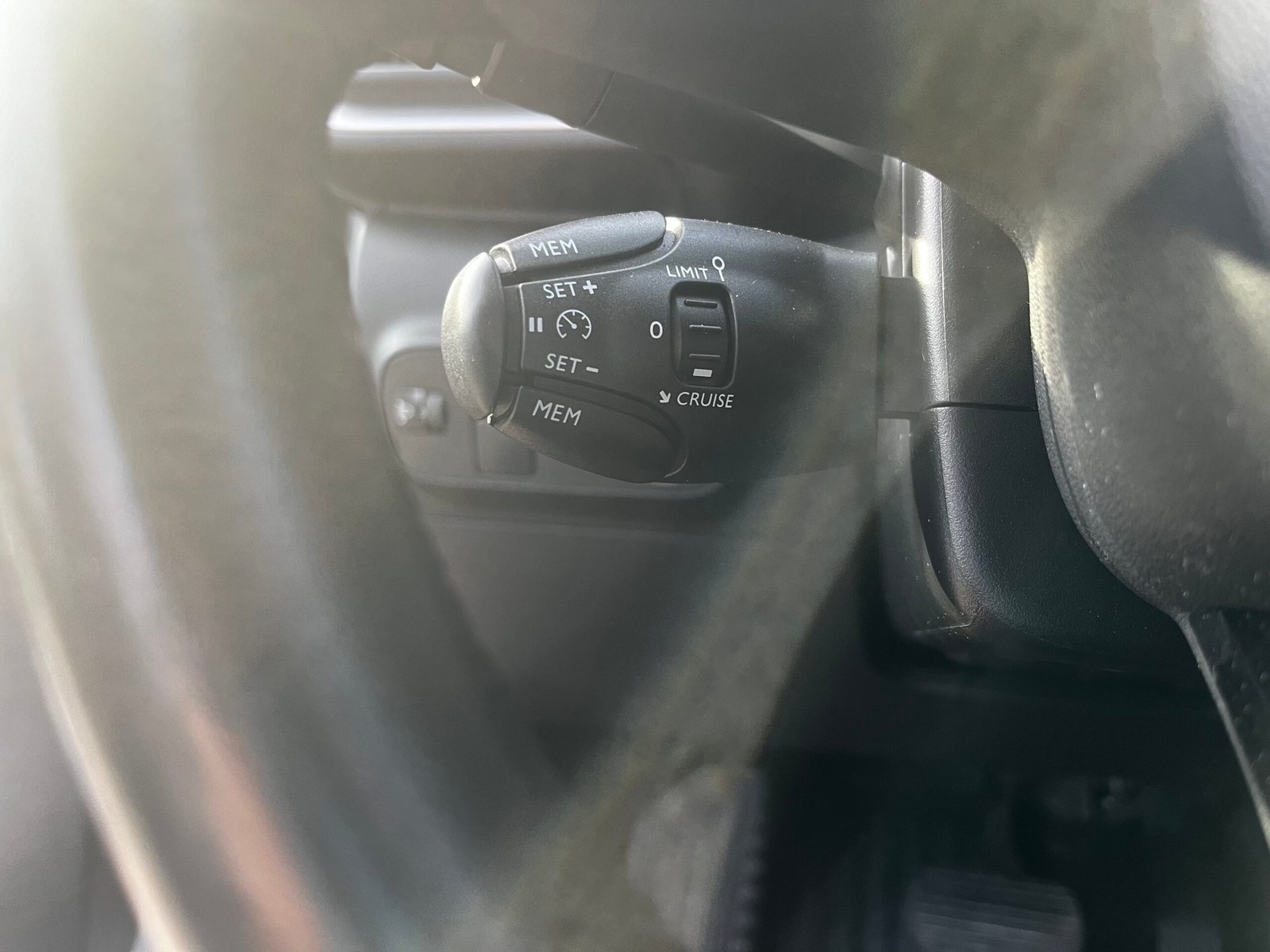 CITROËN C3 1.2 THP EAT6 110Ch “Shine”